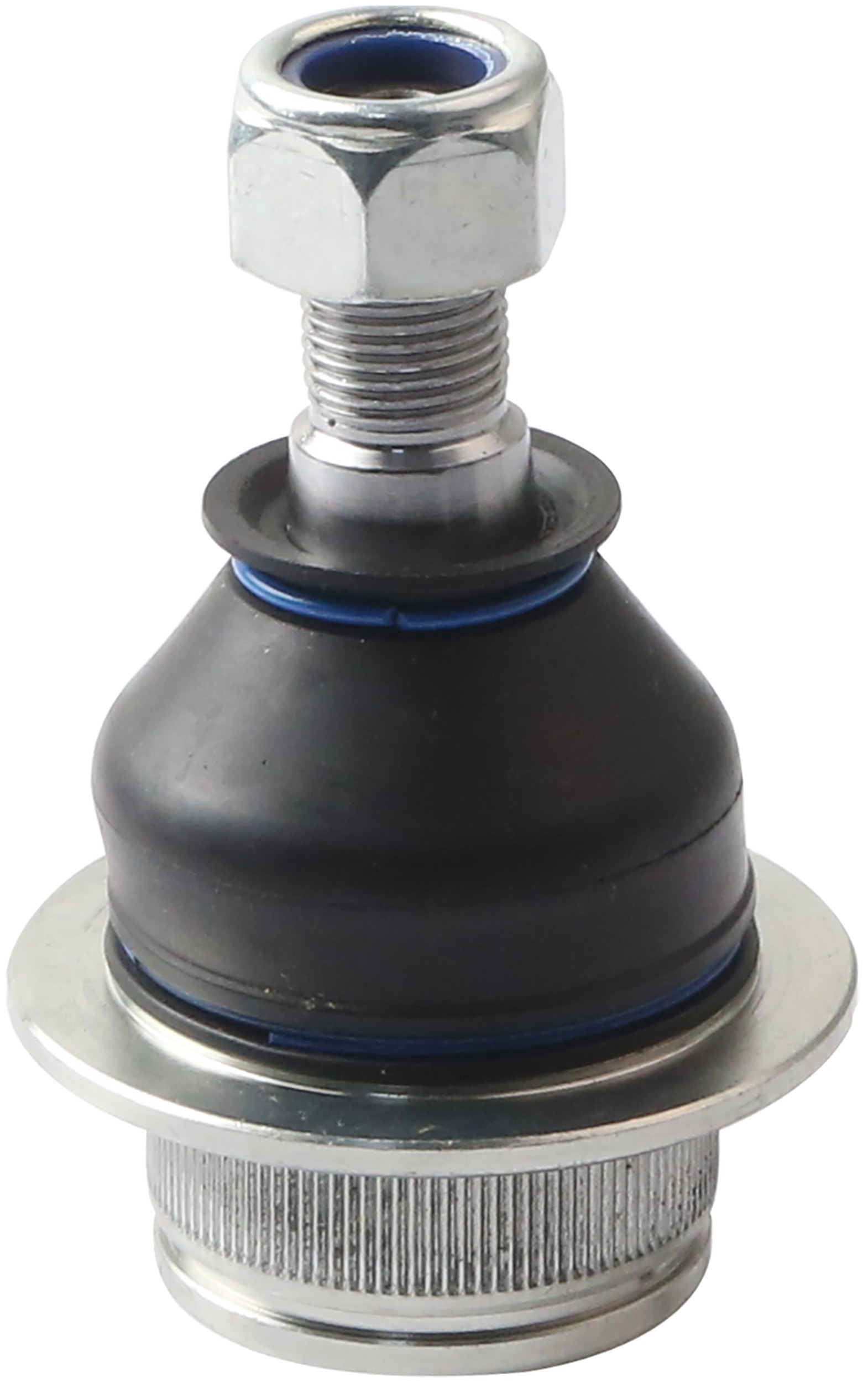 Delphi TC4188 Suspension Ball Joint - Image 6