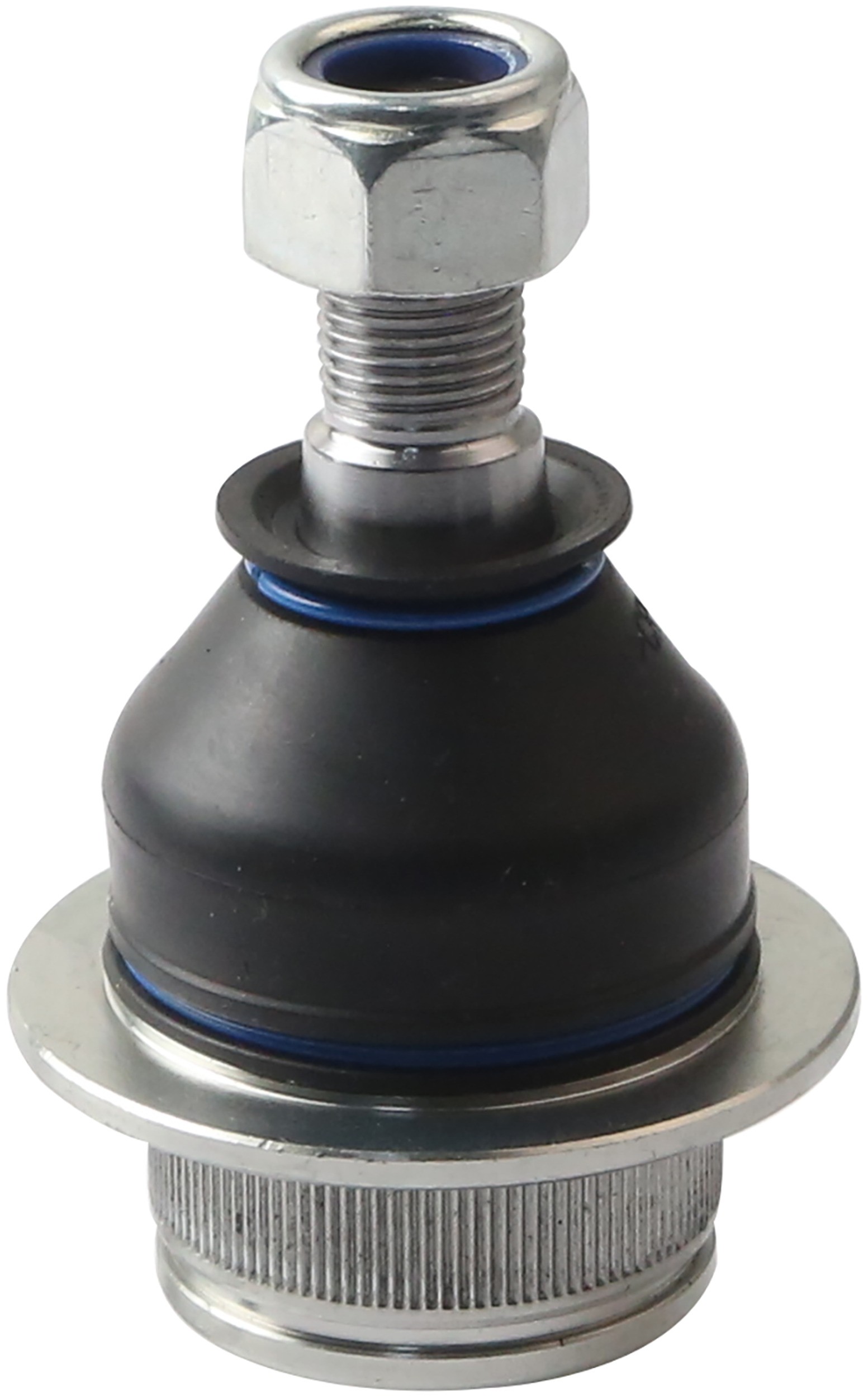 Delphi TC4188 Suspension Ball Joint - Image 7