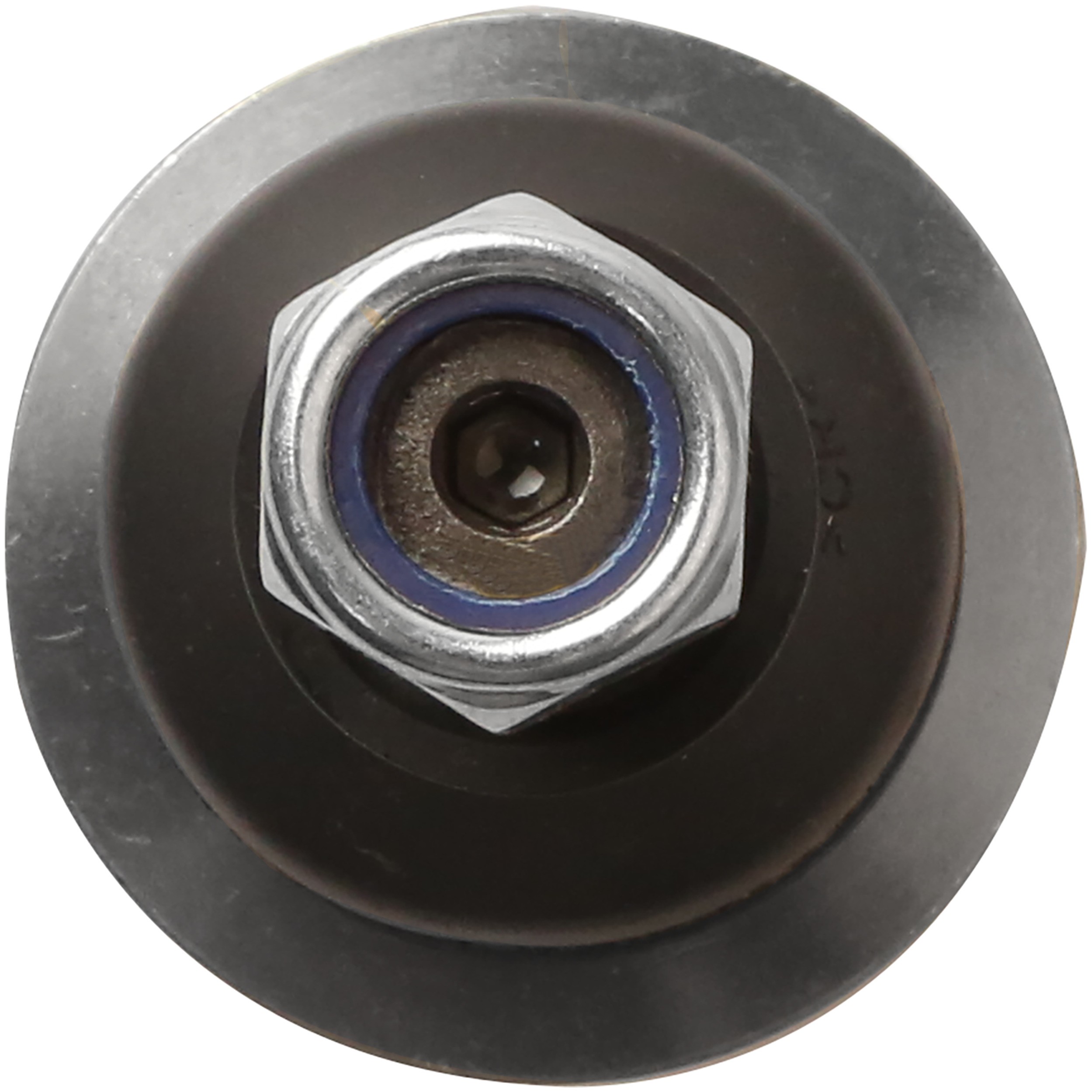Delphi TC4188 Suspension Ball Joint - Image 8