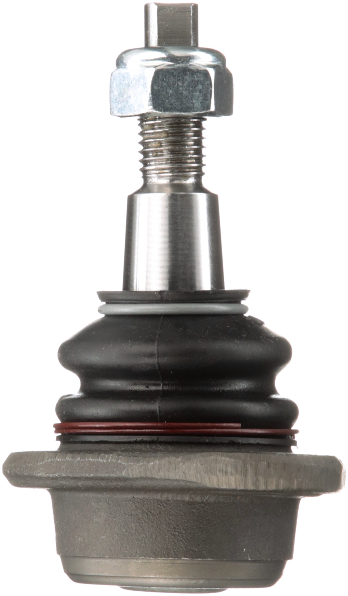 Delphi TC418 Suspension Ball Joint