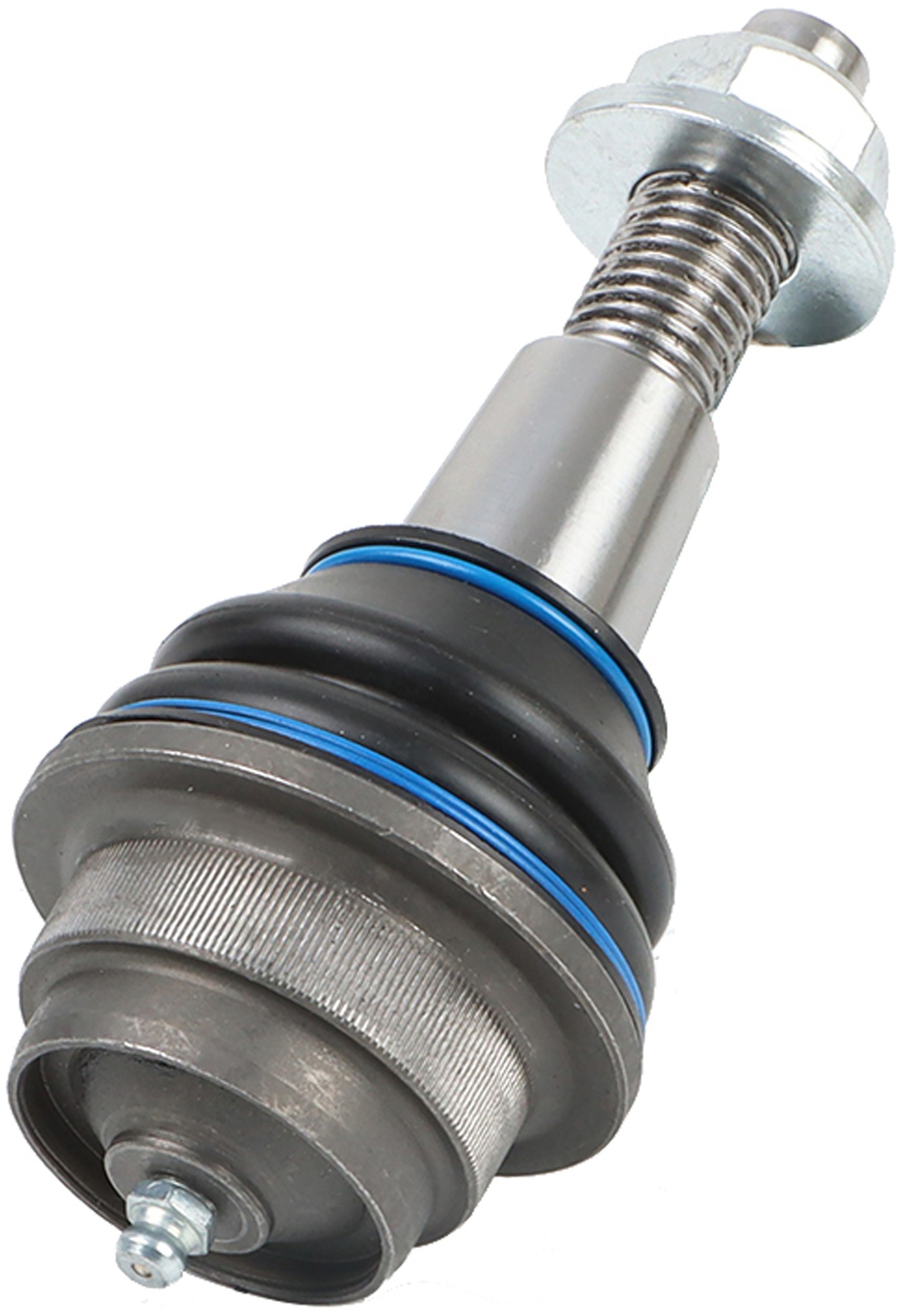 Delphi TC4190 Suspension Ball Joint