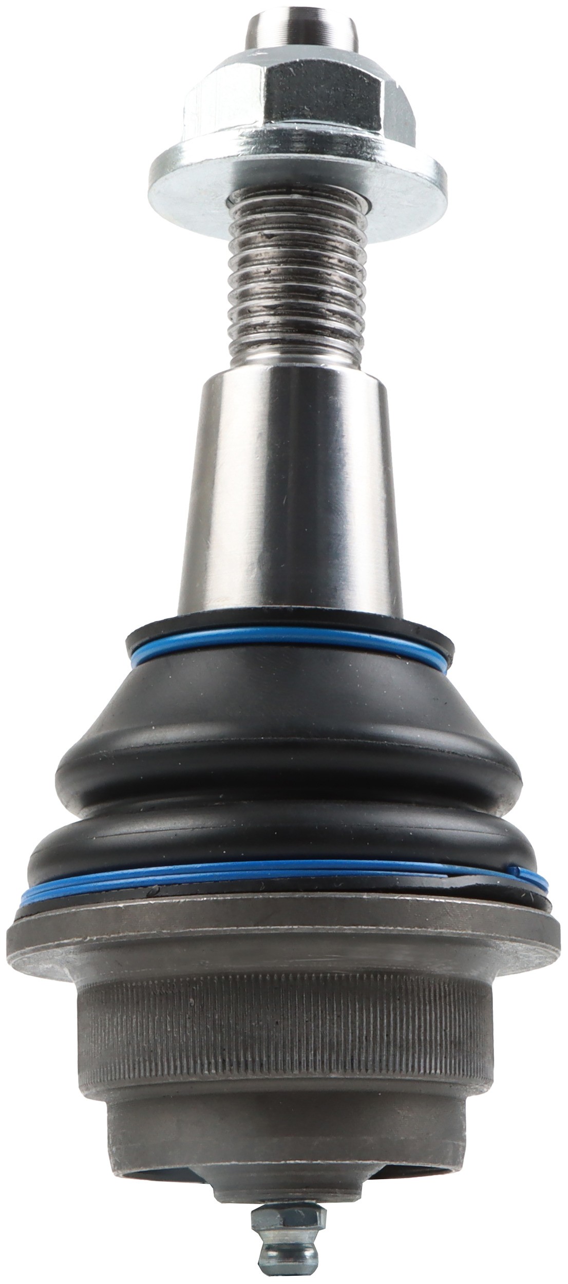 Delphi TC4190 Suspension Ball Joint - Image 2