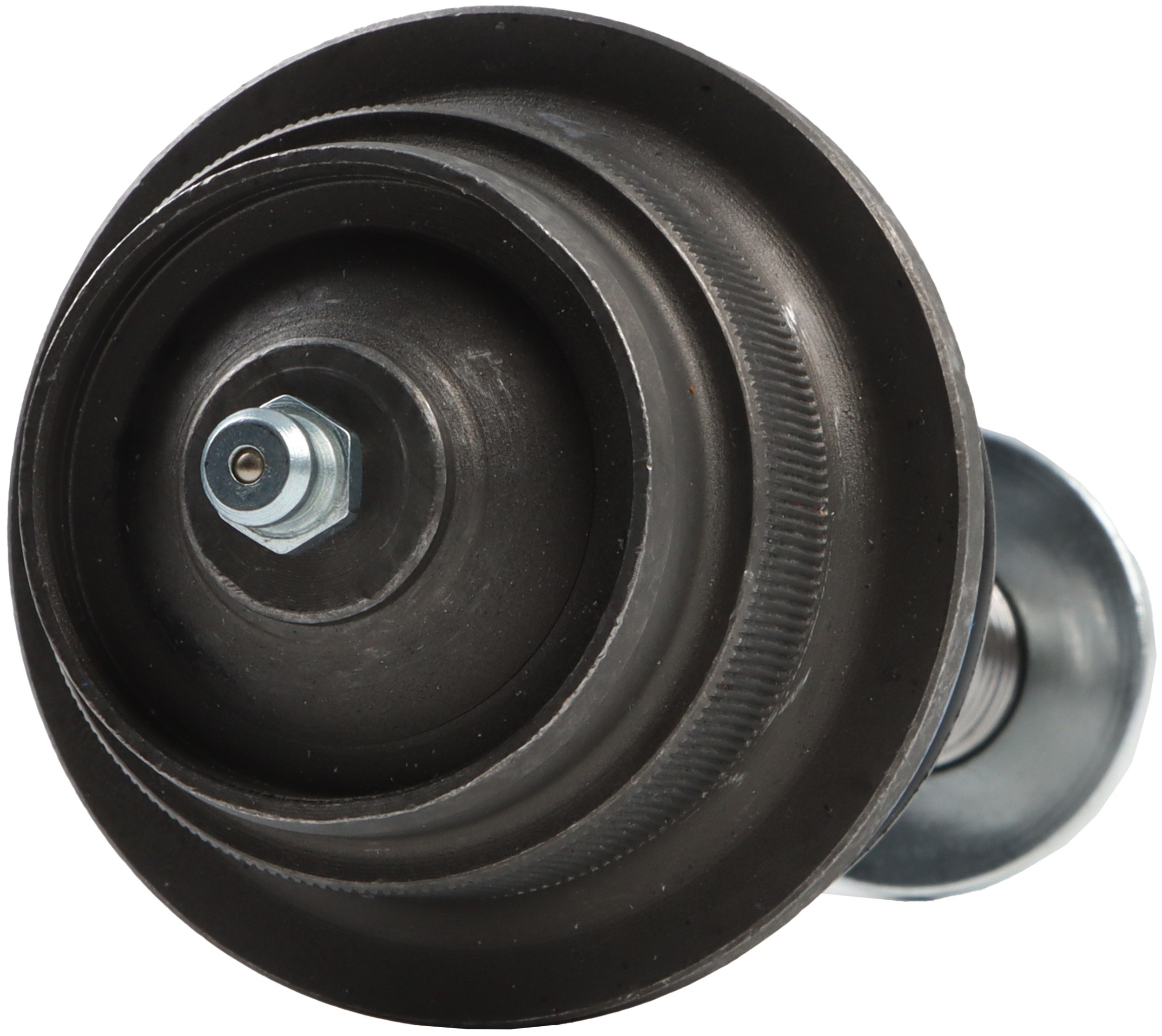 Delphi TC4190 Suspension Ball Joint - Image 3