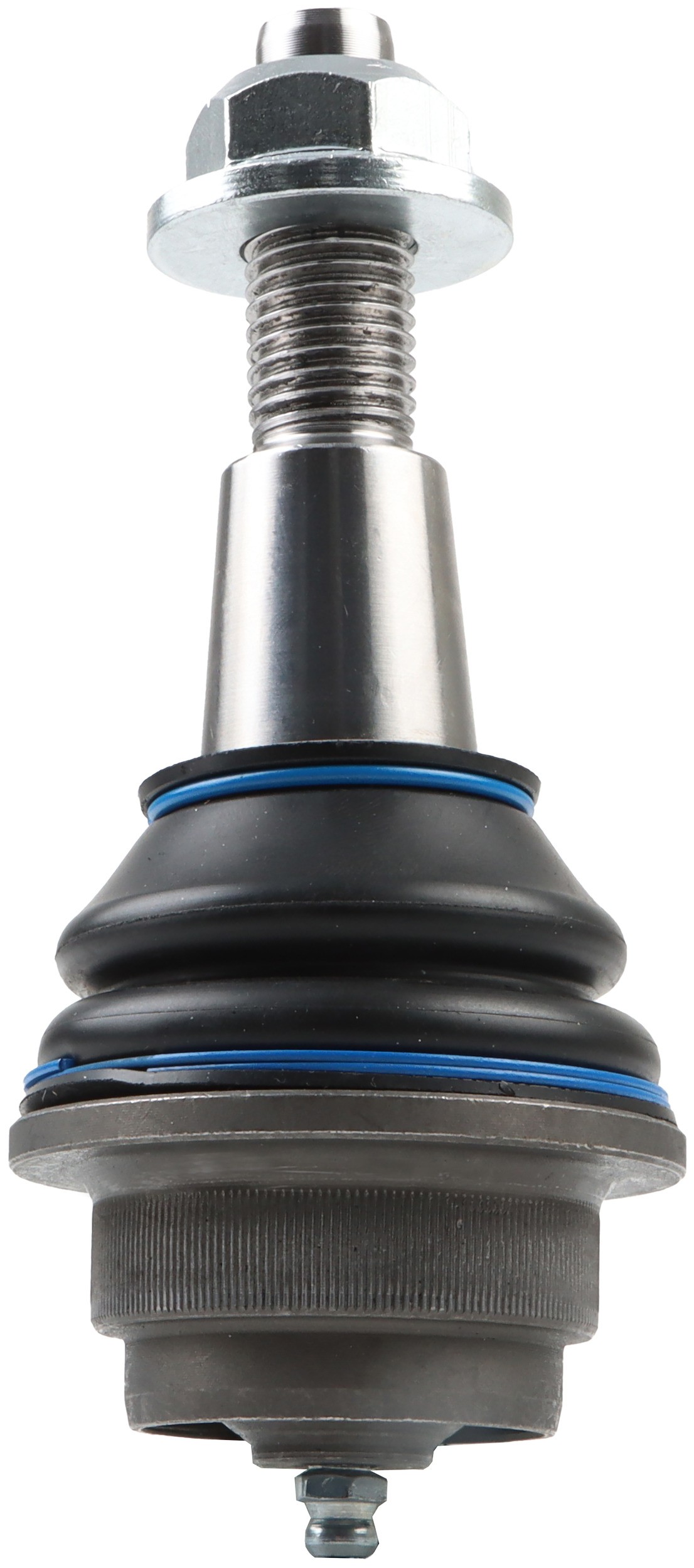 Delphi TC4190 Suspension Ball Joint - Image 4