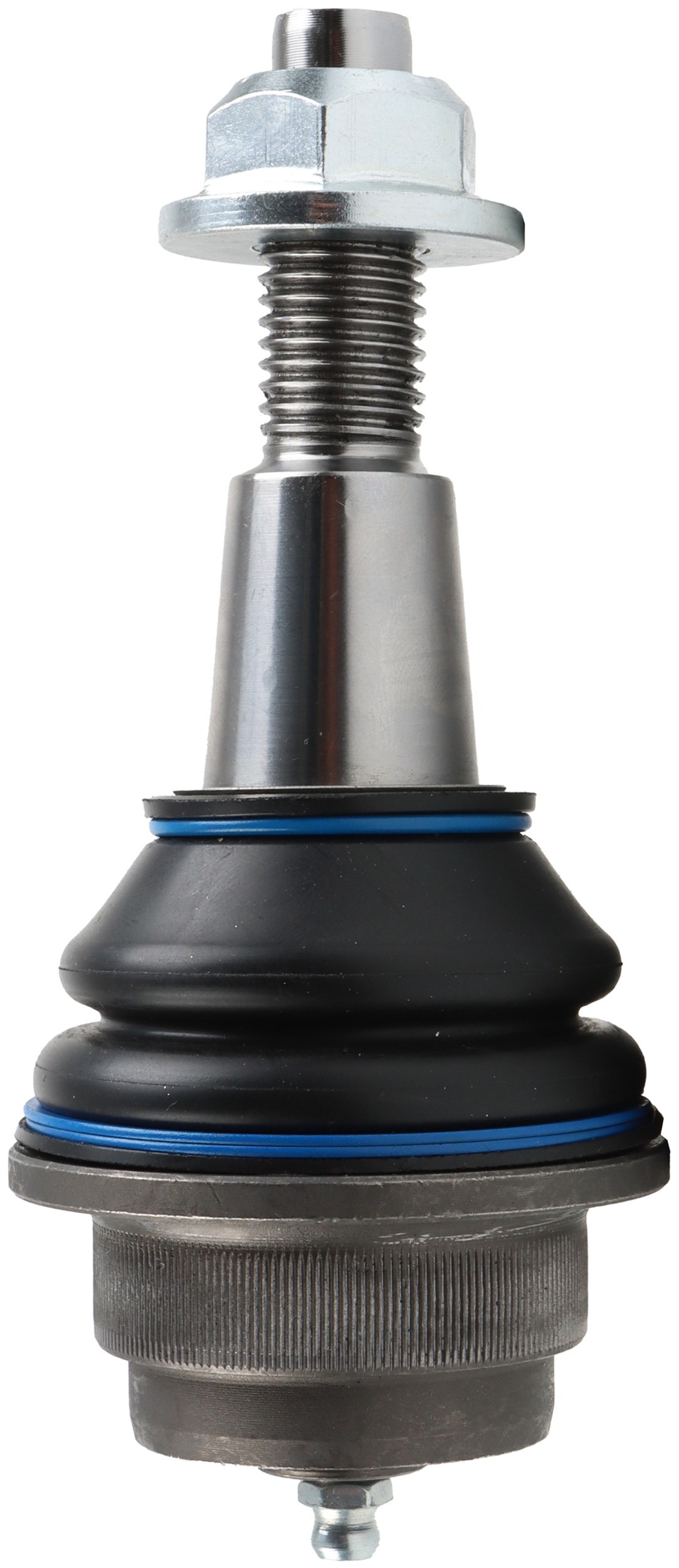 Delphi TC4190 Suspension Ball Joint - Image 5