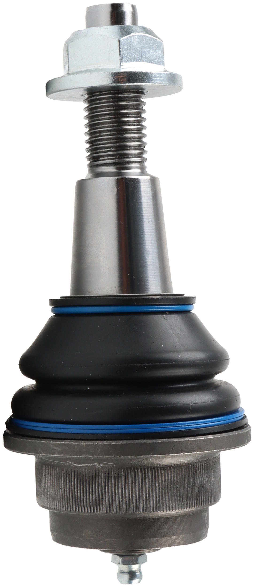 Delphi TC4190 Suspension Ball Joint - Image 6