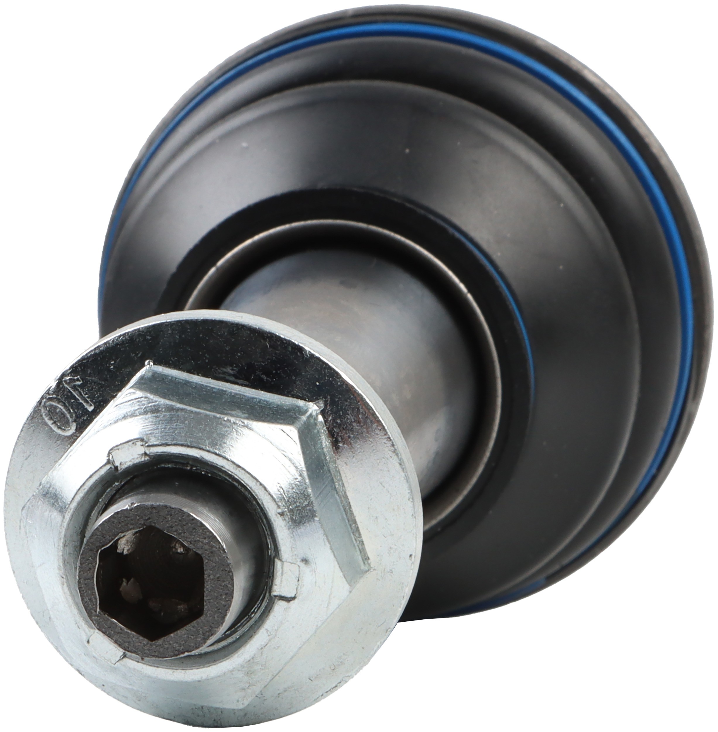 Delphi TC4190 Suspension Ball Joint - Image 7