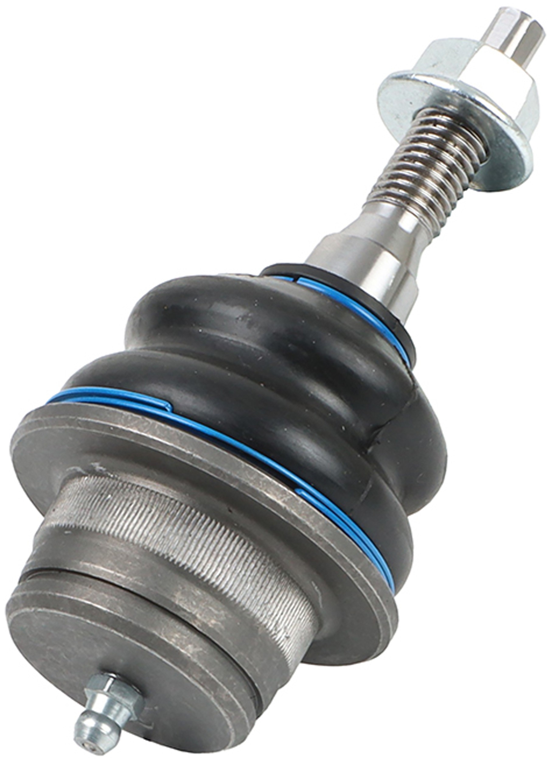 Delphi TC4193 Suspension Ball Joint