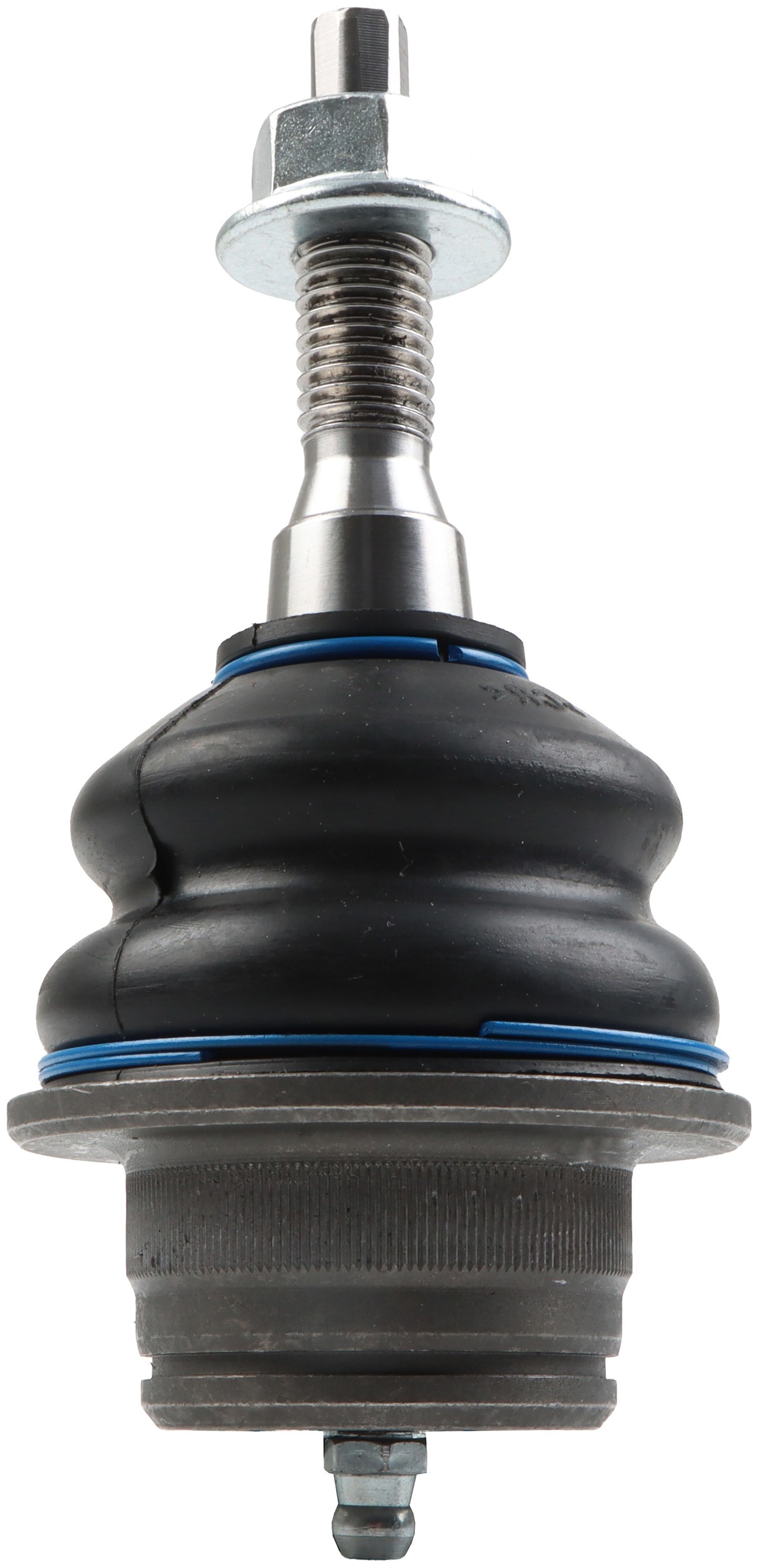 Delphi TC4193 Suspension Ball Joint - Image 2