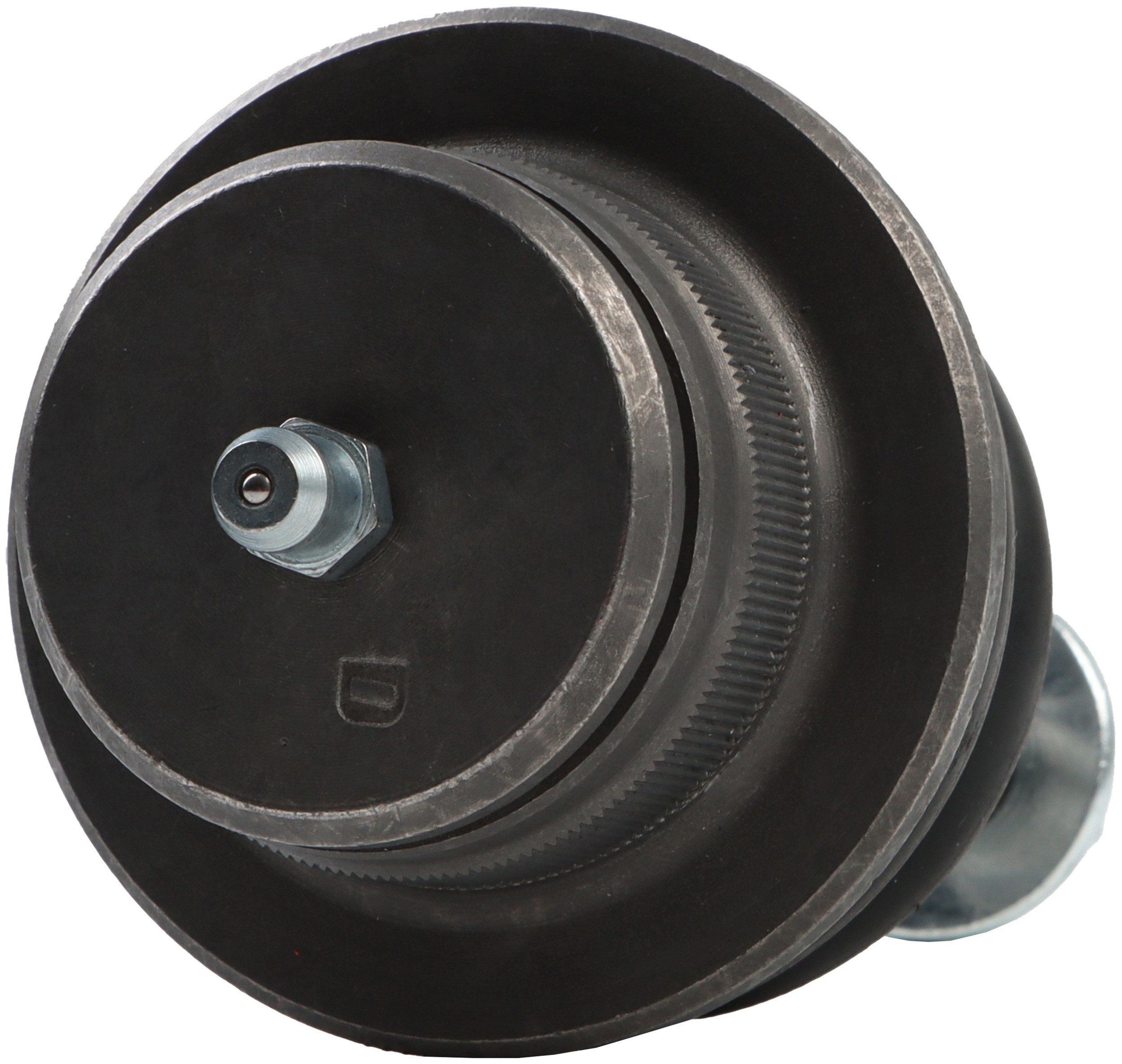 Delphi TC4193 Suspension Ball Joint - Image 3