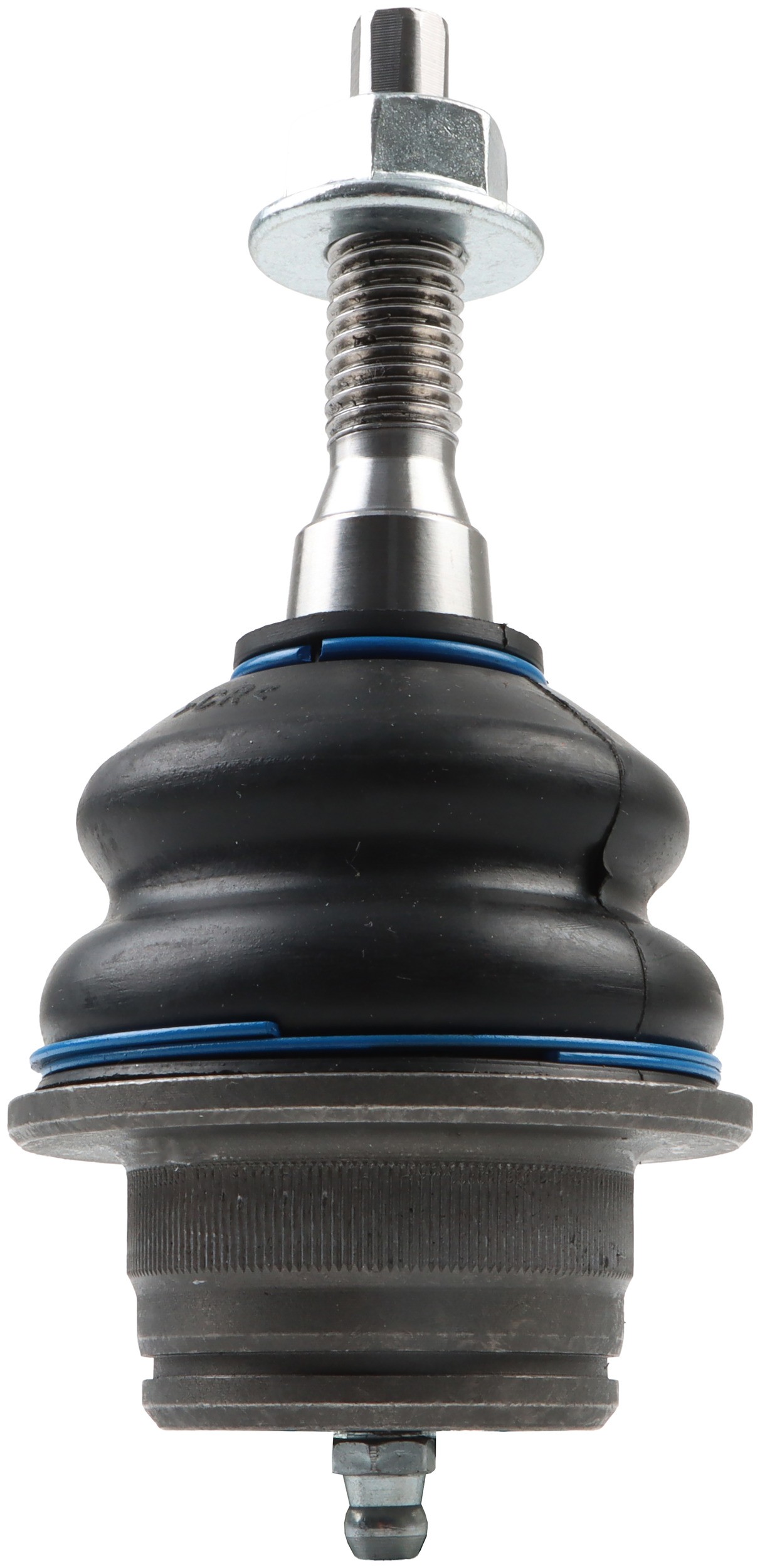 Delphi TC4193 Suspension Ball Joint - Image 4