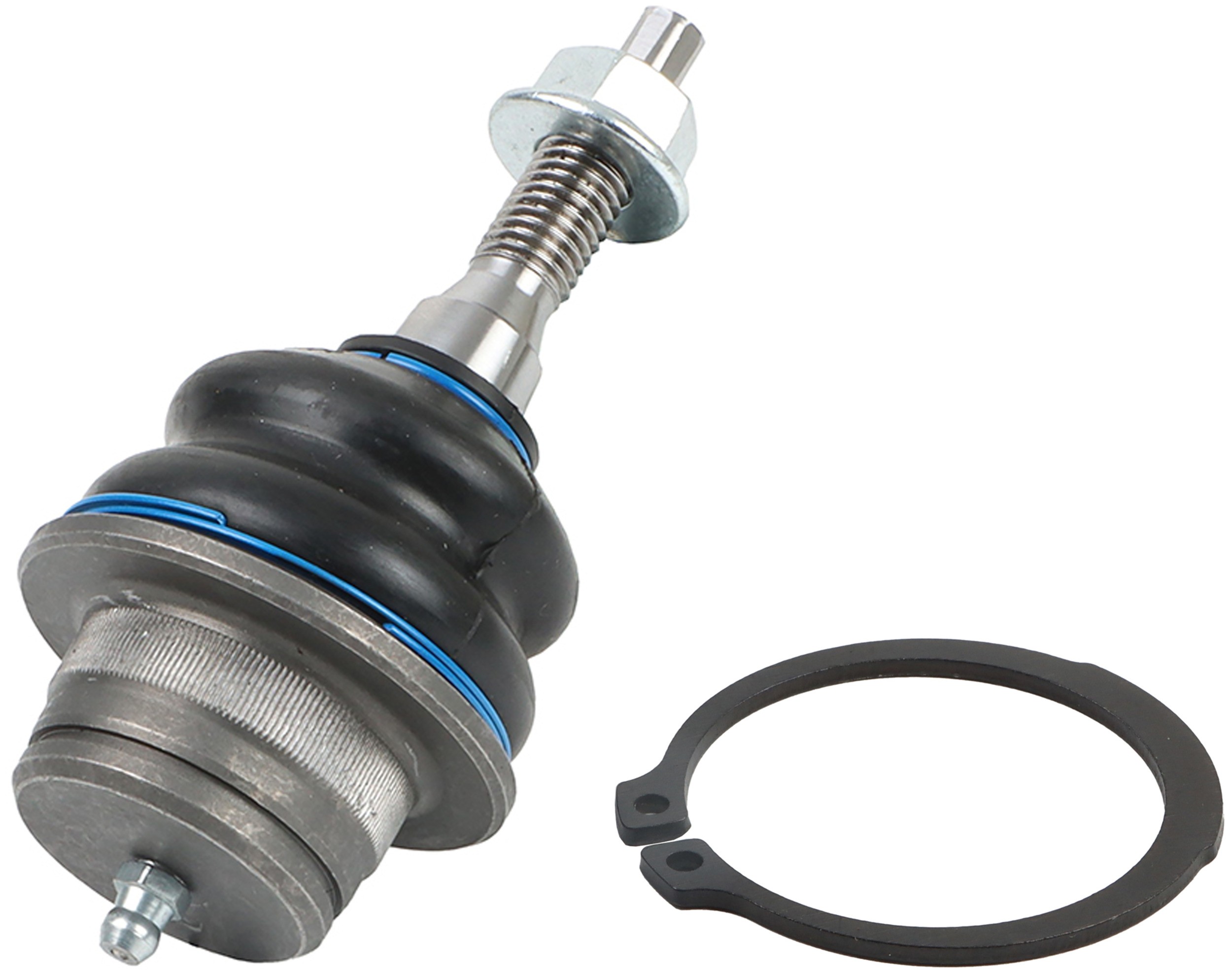 Delphi TC4193 Suspension Ball Joint - Image 5