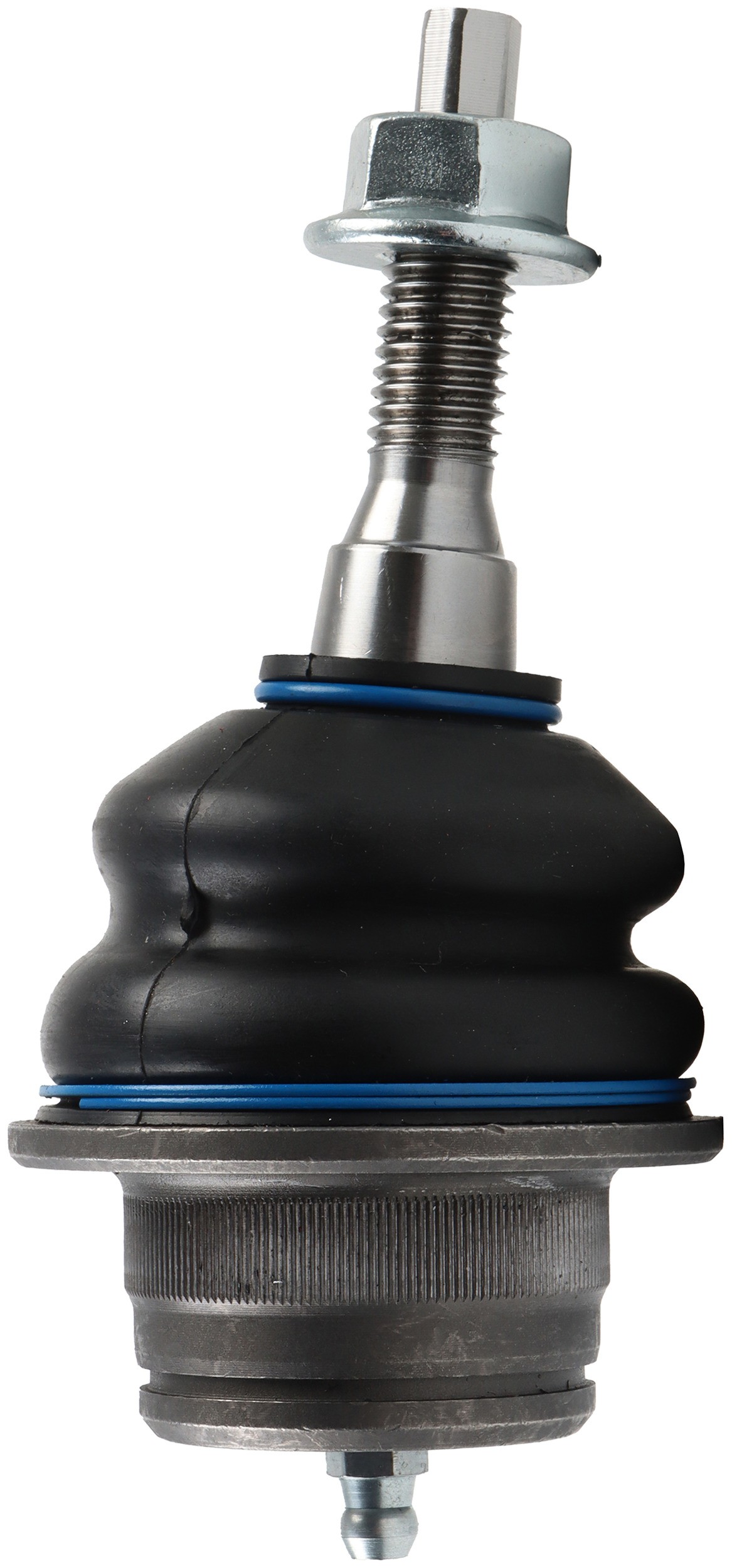 Delphi TC4193 Suspension Ball Joint - Image 6