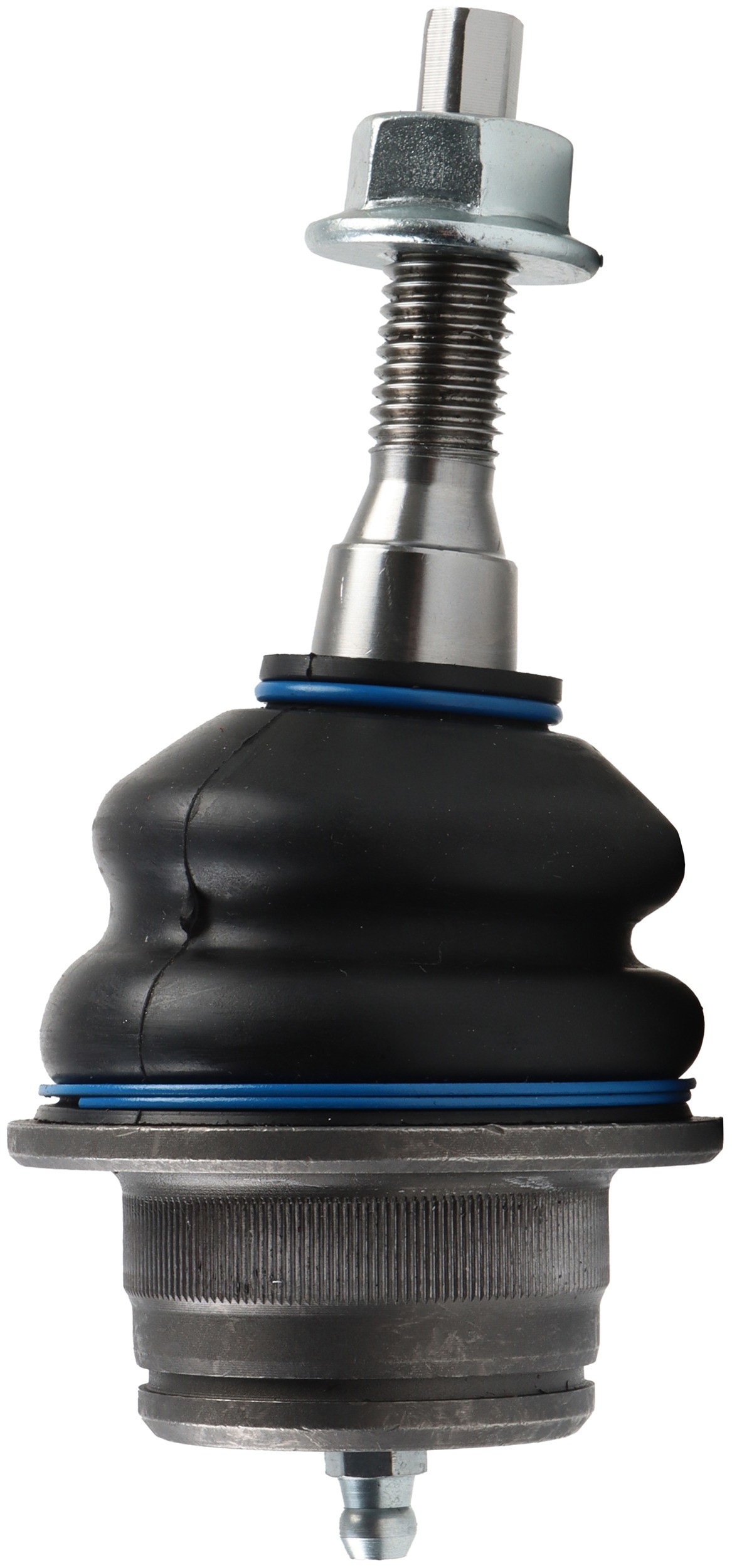 Delphi TC4193 Suspension Ball Joint - Image 7