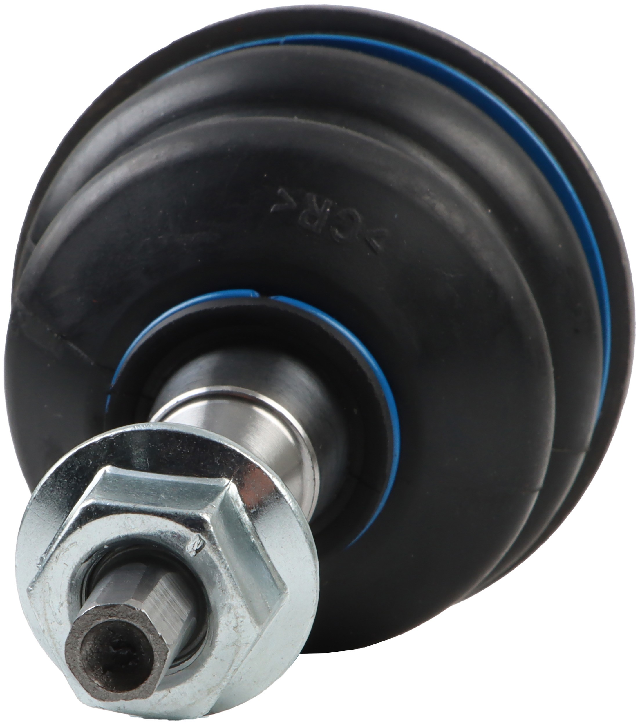 Delphi TC4193 Suspension Ball Joint - Image 8