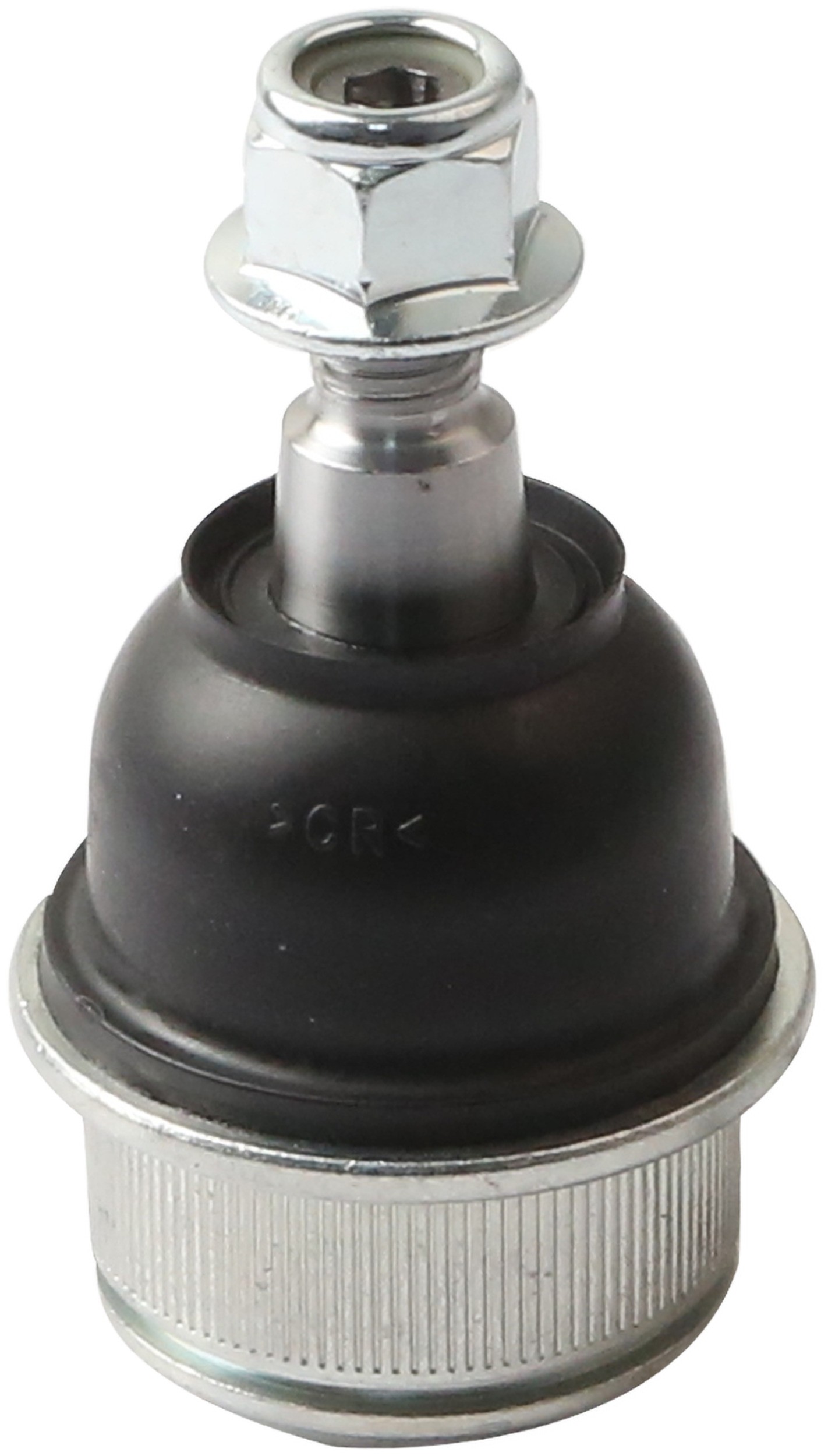 Delphi TC4199 Suspension Ball Joint