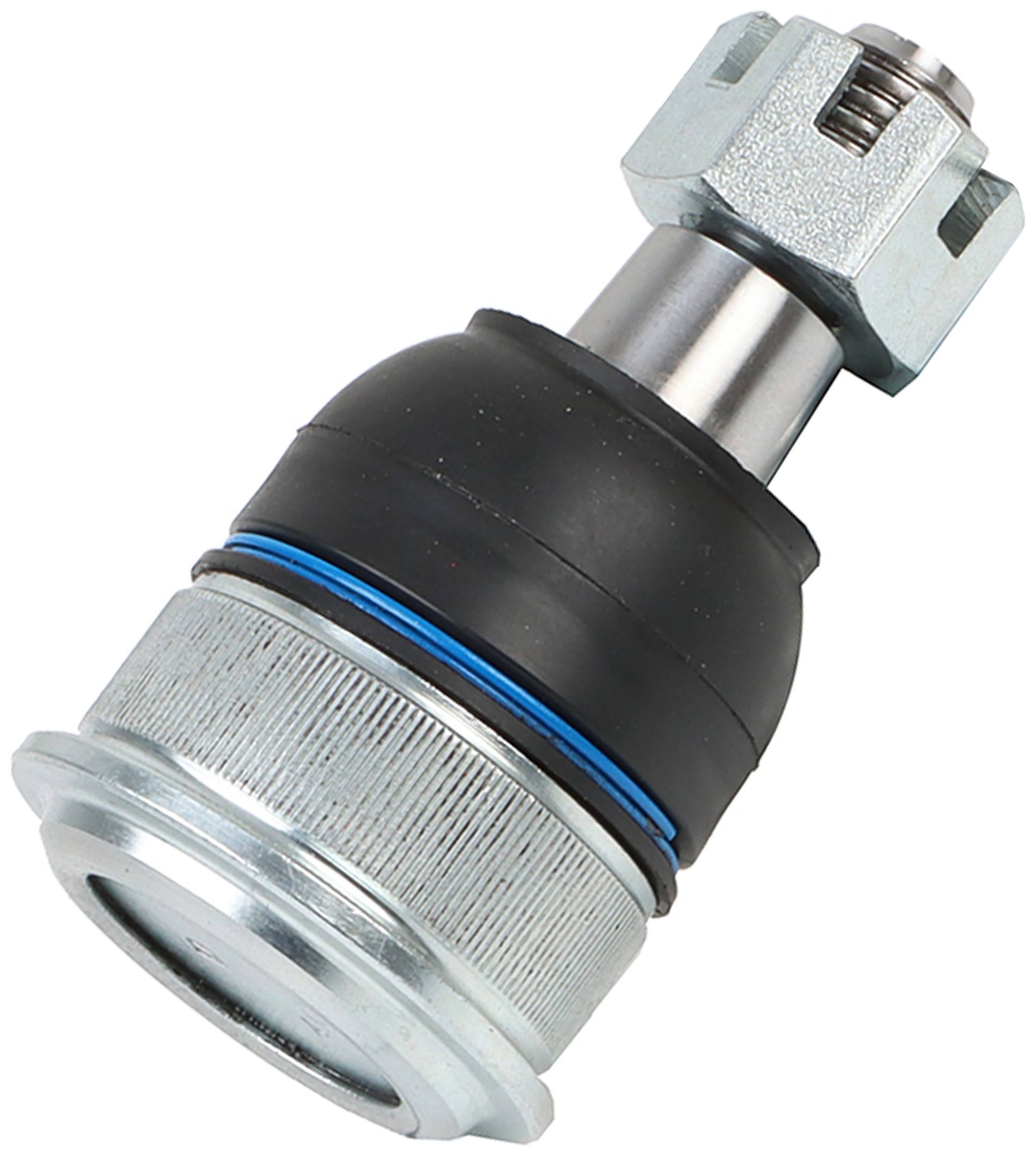 Delphi TC4200 Suspension Ball Joint