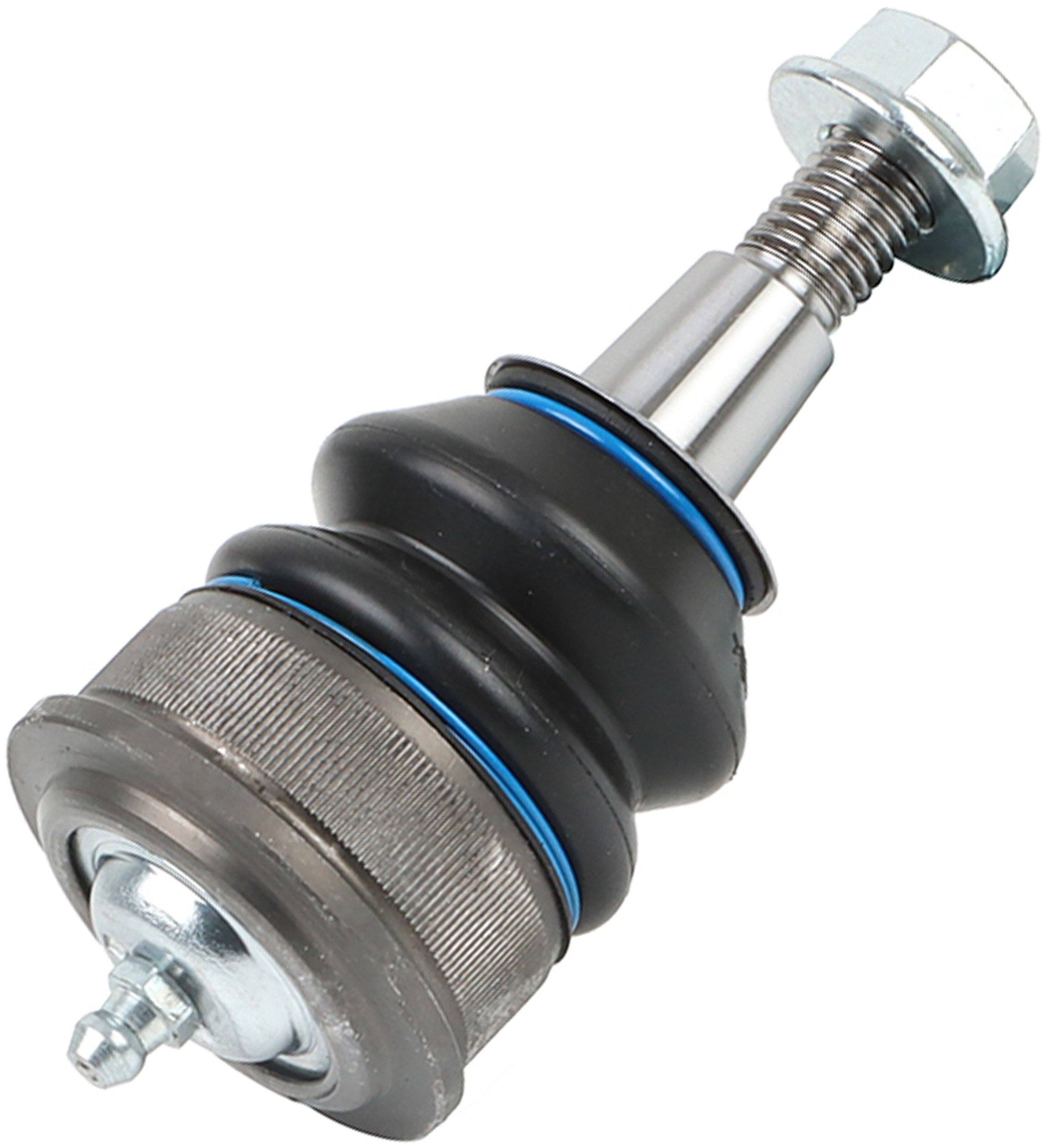 Delphi TC4202 Suspension Ball Joint
