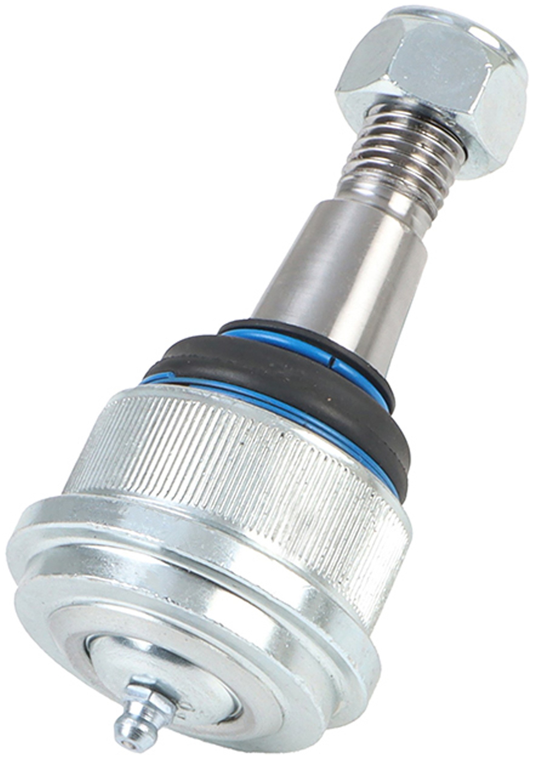 Delphi TC4206 Suspension Ball Joint