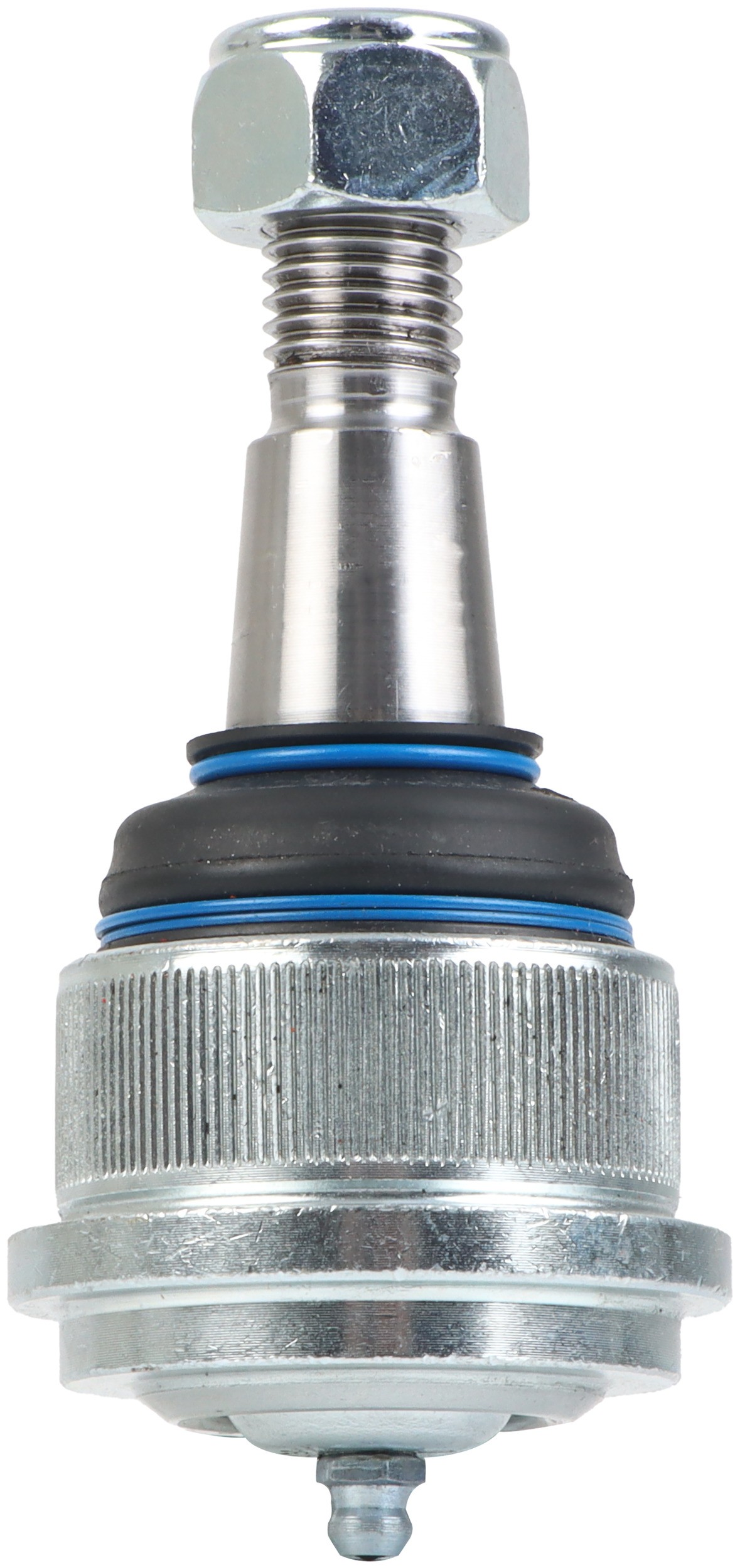 Delphi TC4206 Suspension Ball Joint - Image 2
