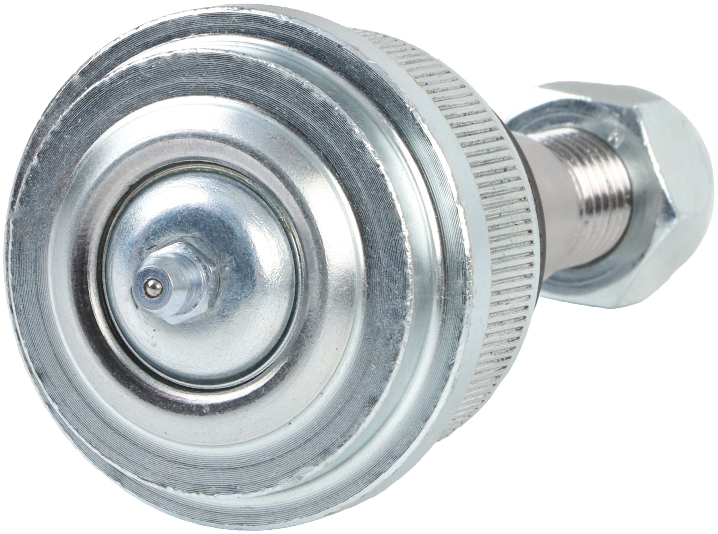 Delphi TC4206 Suspension Ball Joint - Image 3