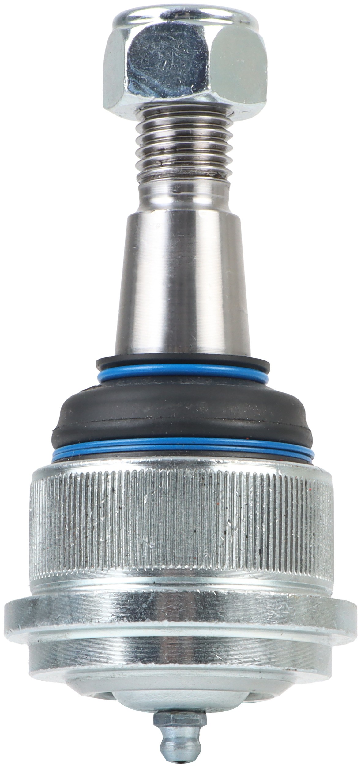 Delphi TC4206 Suspension Ball Joint - Image 4