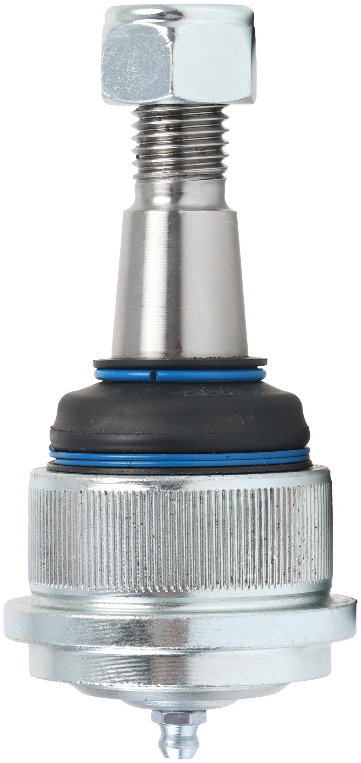 Delphi TC4206 Suspension Ball Joint - Image 5