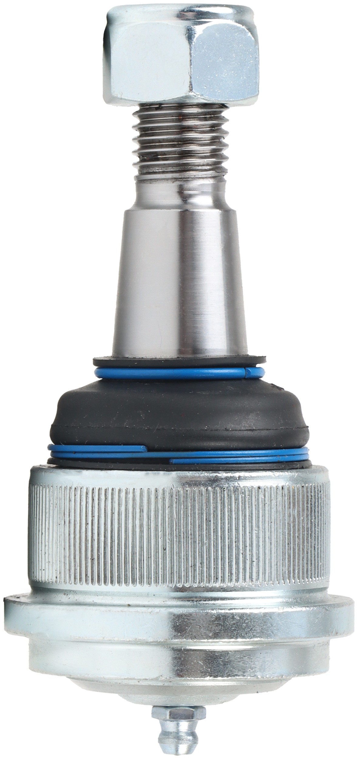 Delphi TC4206 Suspension Ball Joint - Image 6