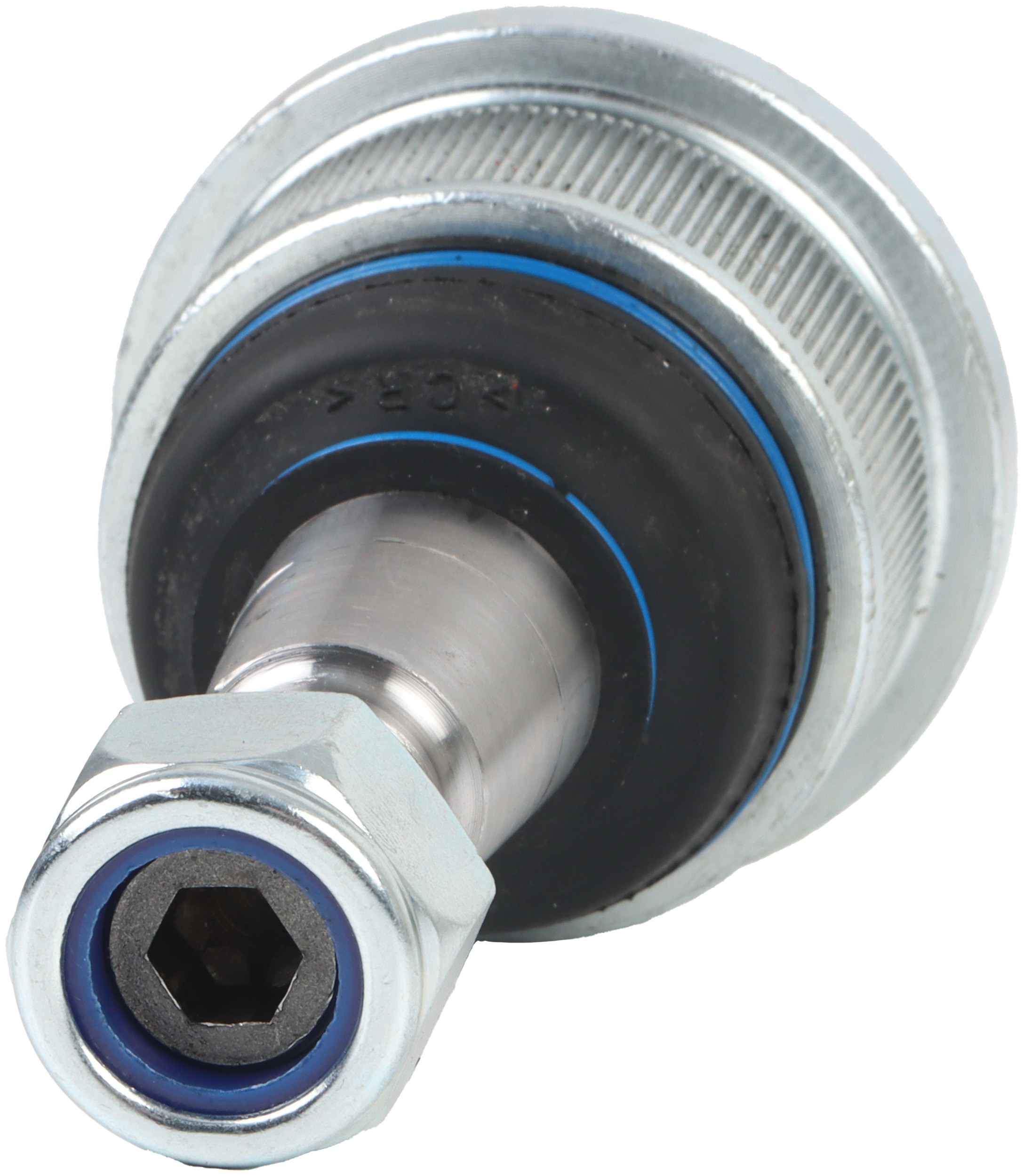 Delphi TC4206 Suspension Ball Joint - Image 7