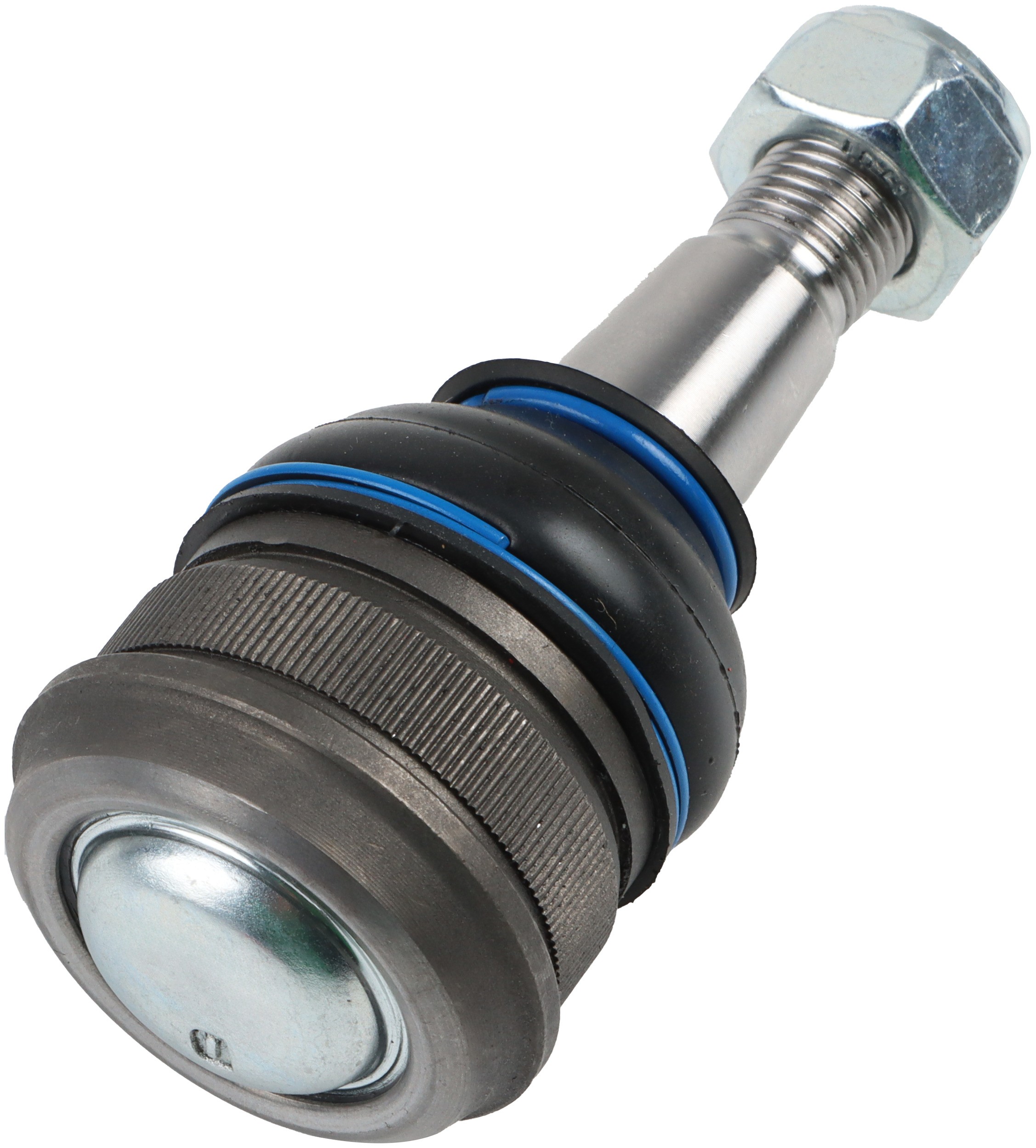 Delphi TC4208 Suspension Ball Joint