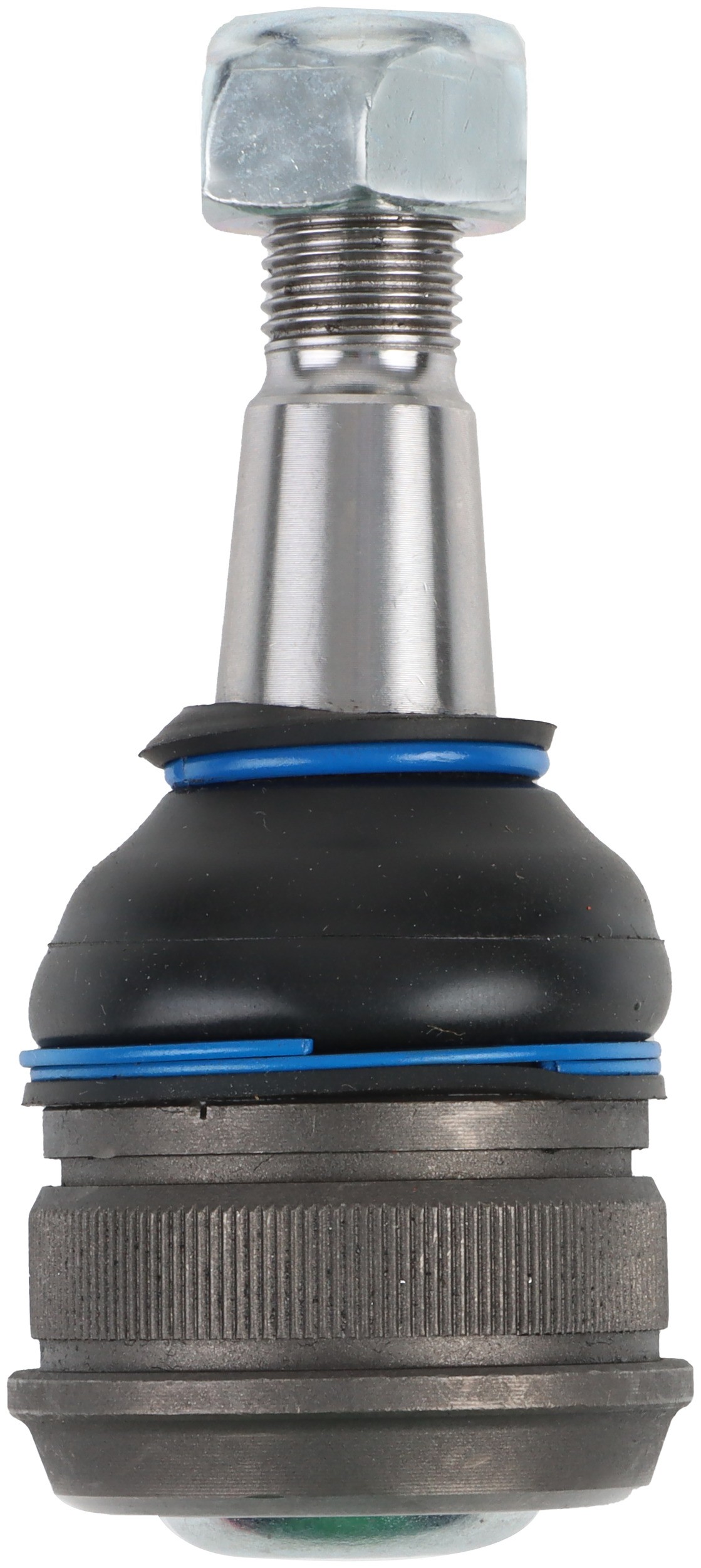 Delphi TC4208 Suspension Ball Joint - Image 2