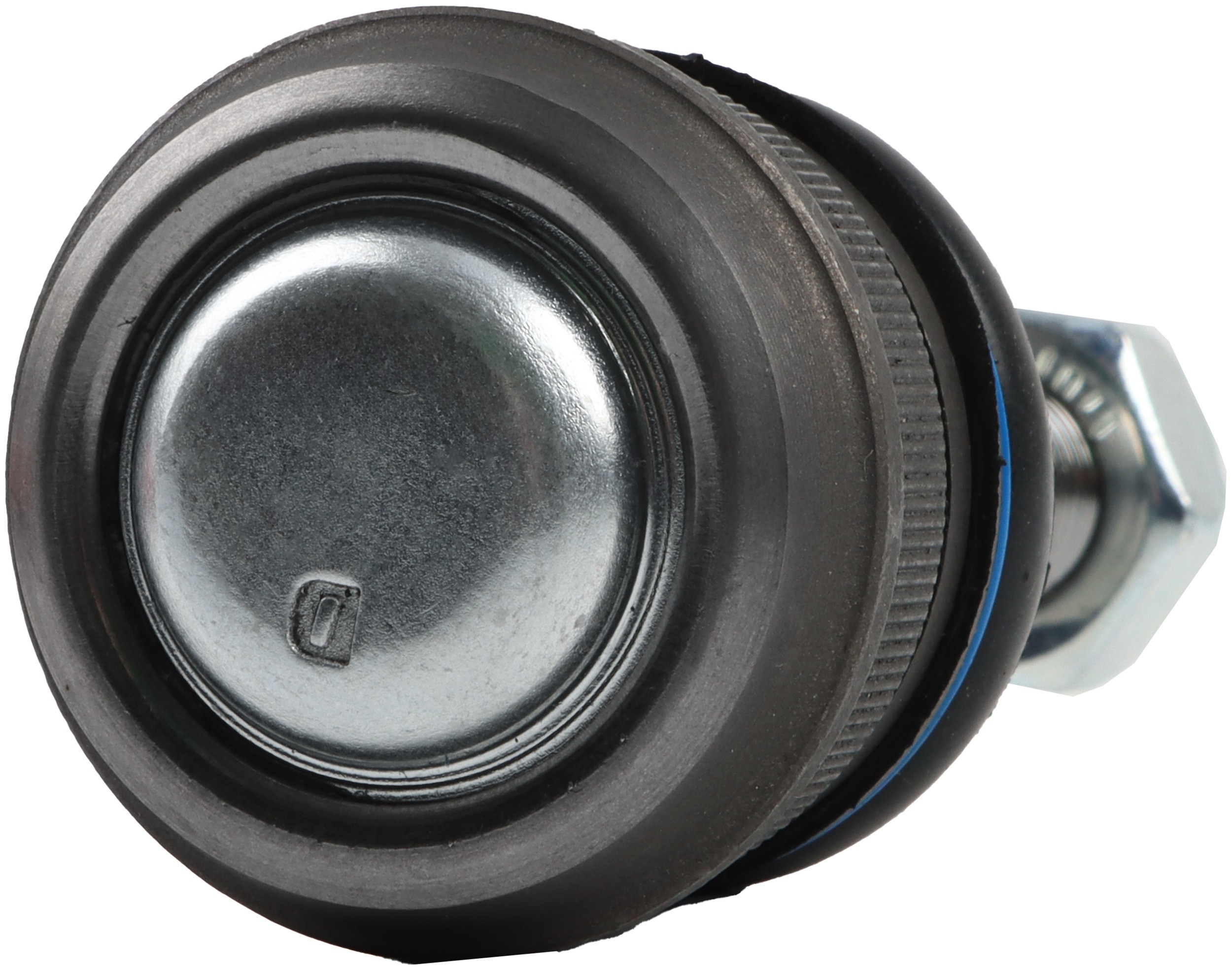 Delphi TC4208 Suspension Ball Joint - Image 3