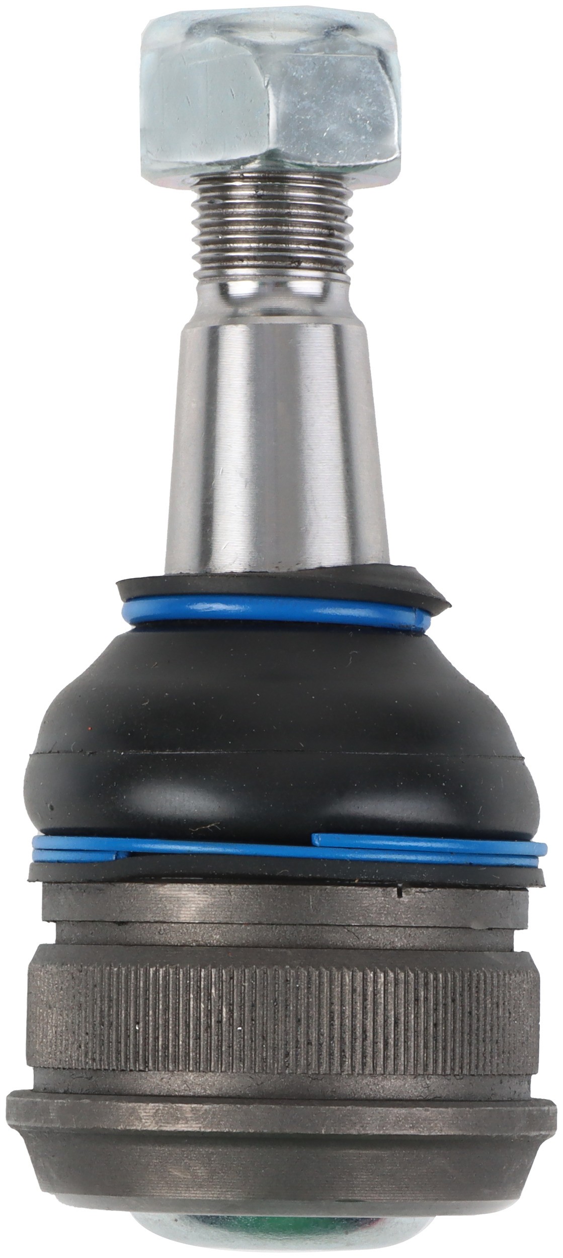 Delphi TC4208 Suspension Ball Joint - Image 4