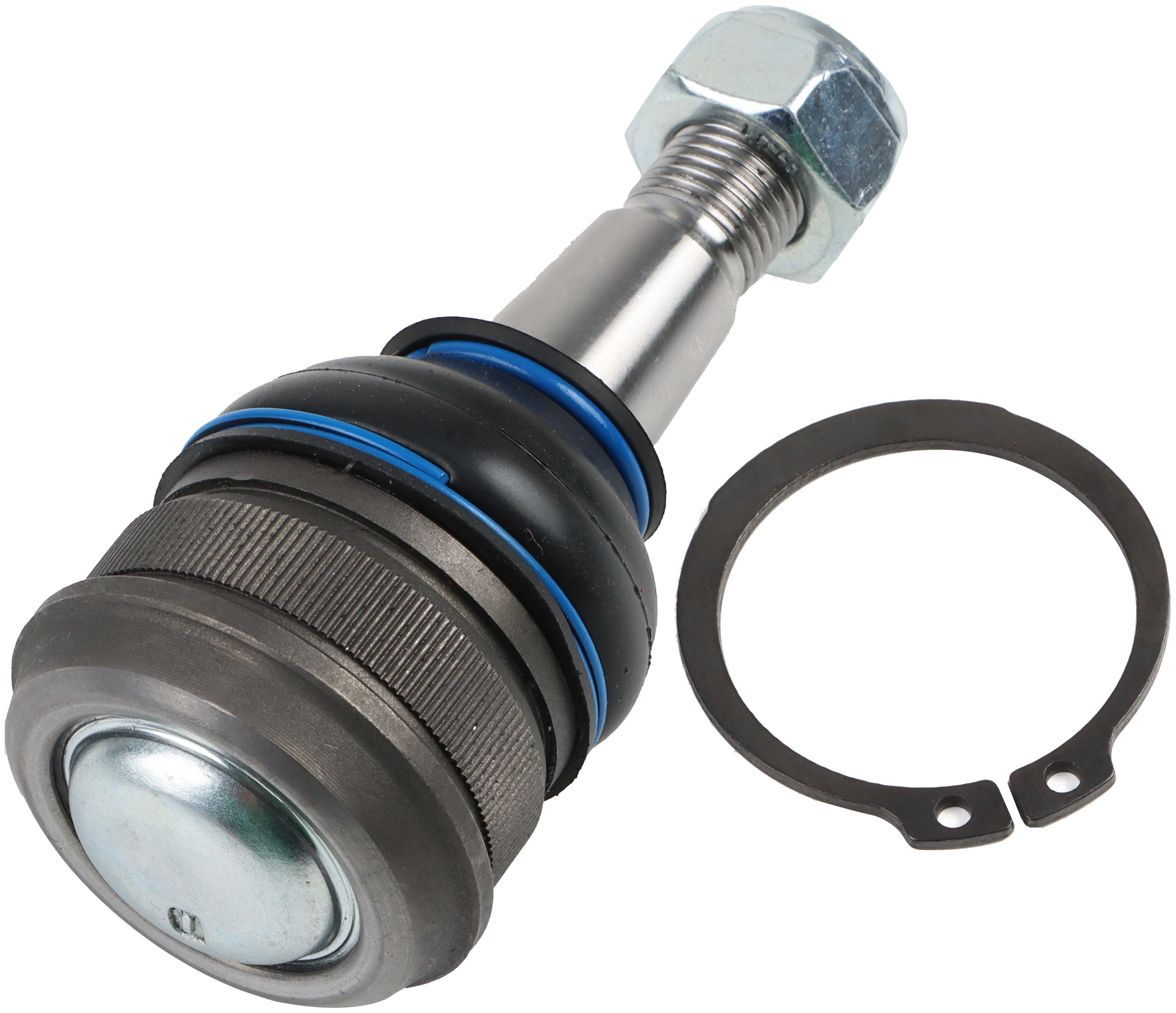 Delphi TC4208 Suspension Ball Joint - Image 5