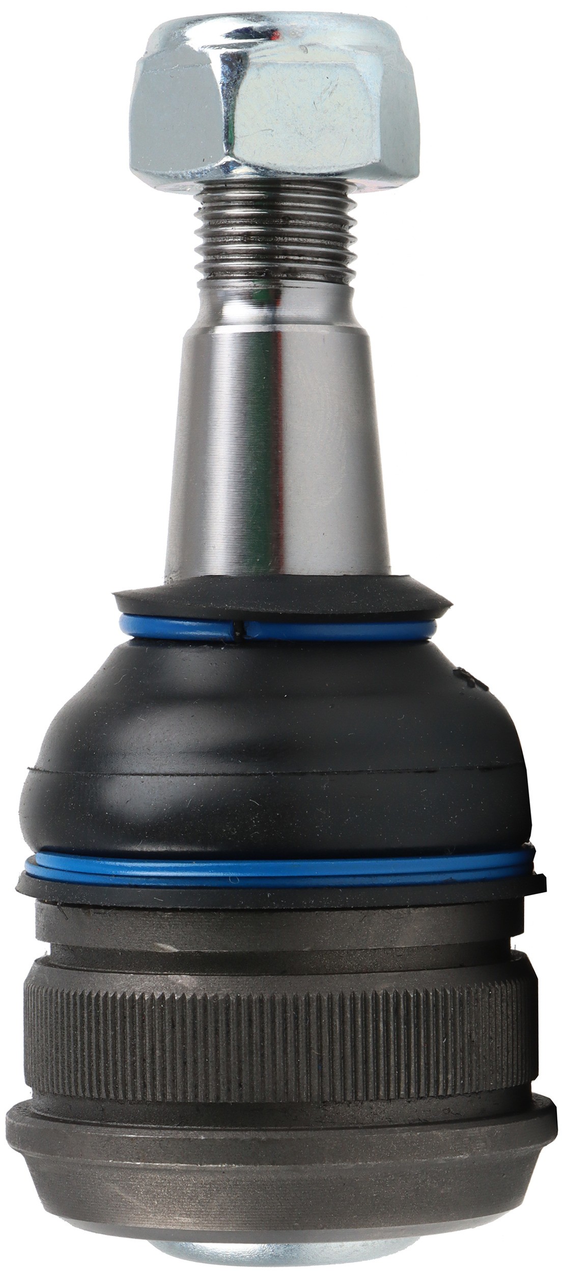 Delphi TC4208 Suspension Ball Joint - Image 6