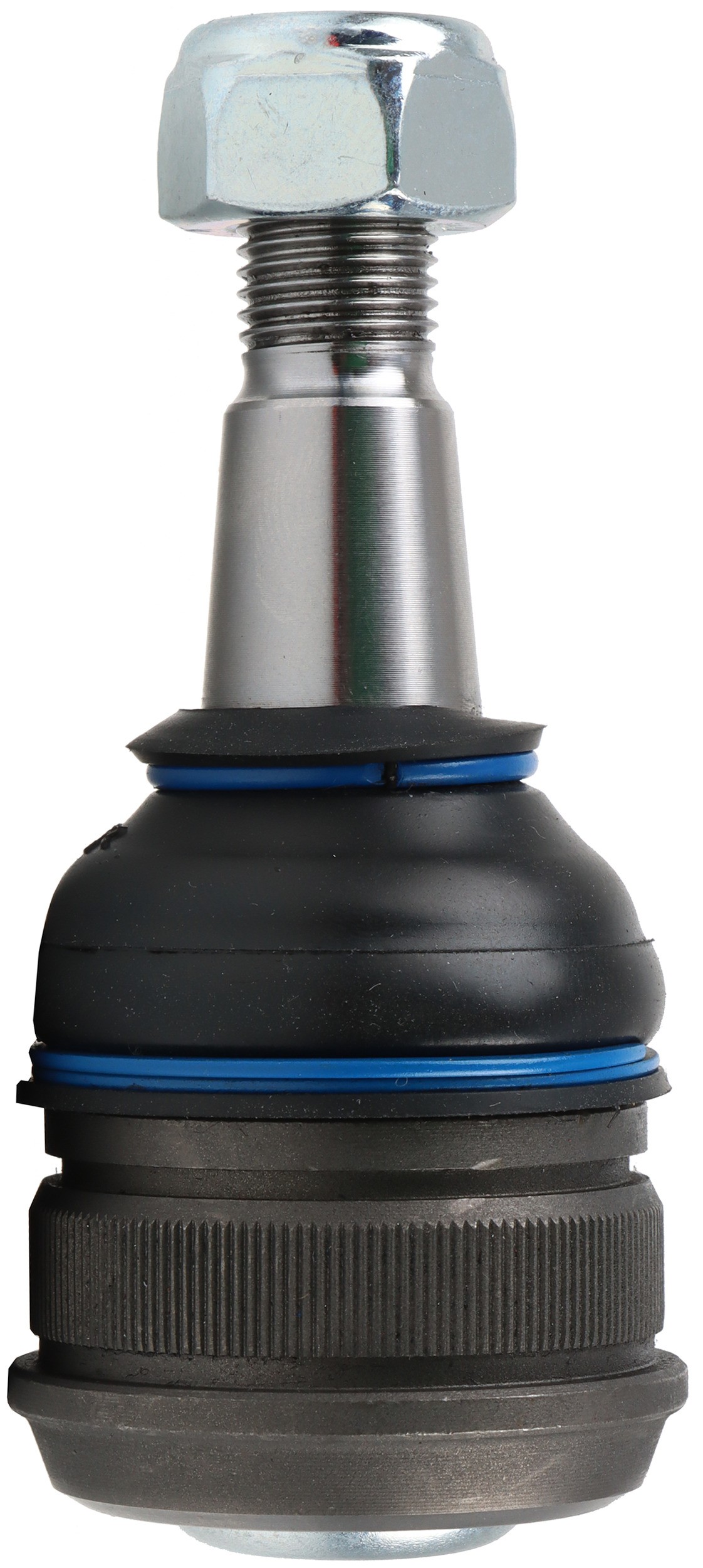 Delphi TC4208 Suspension Ball Joint - Image 7