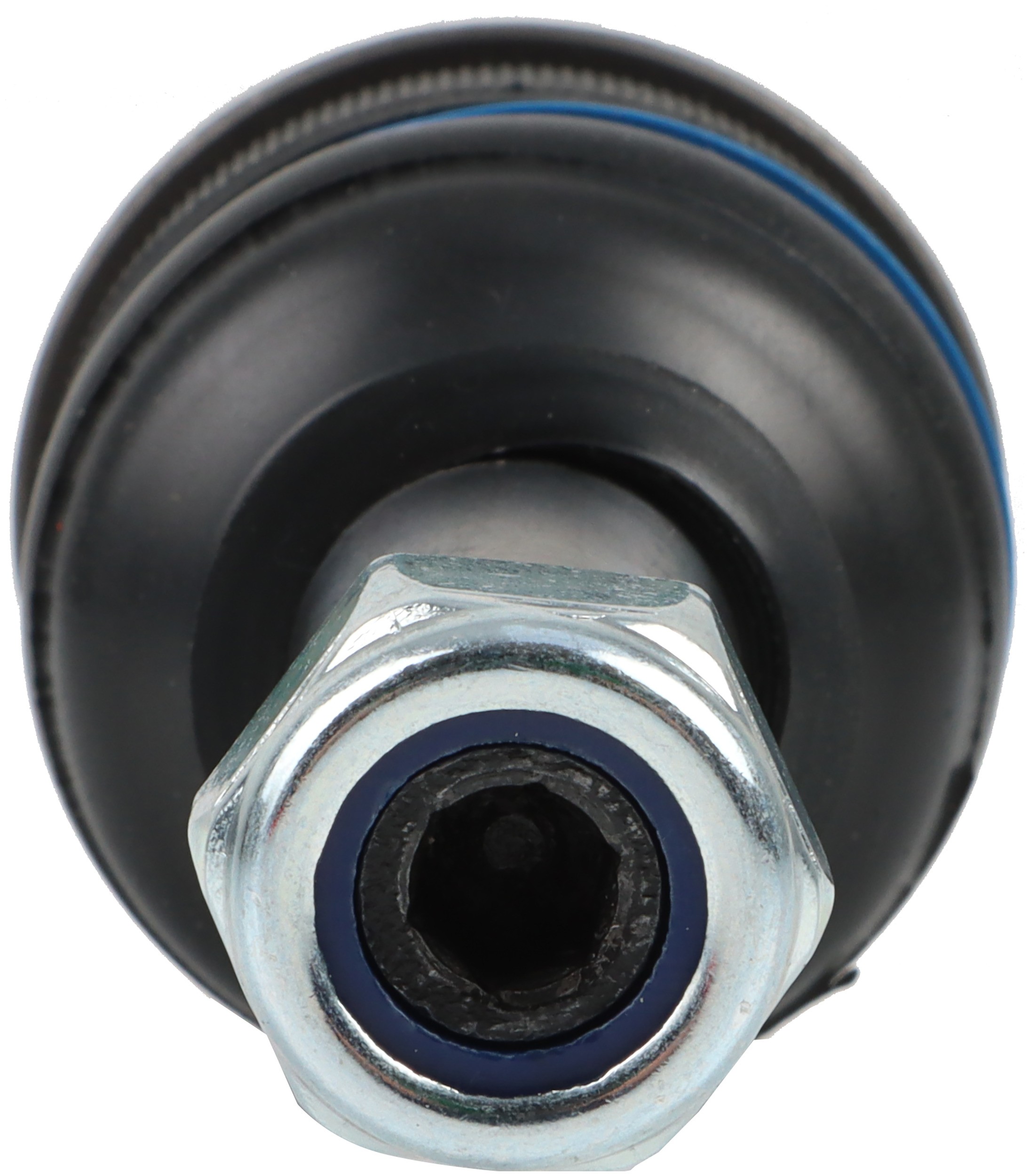 Delphi TC4208 Suspension Ball Joint - Image 8