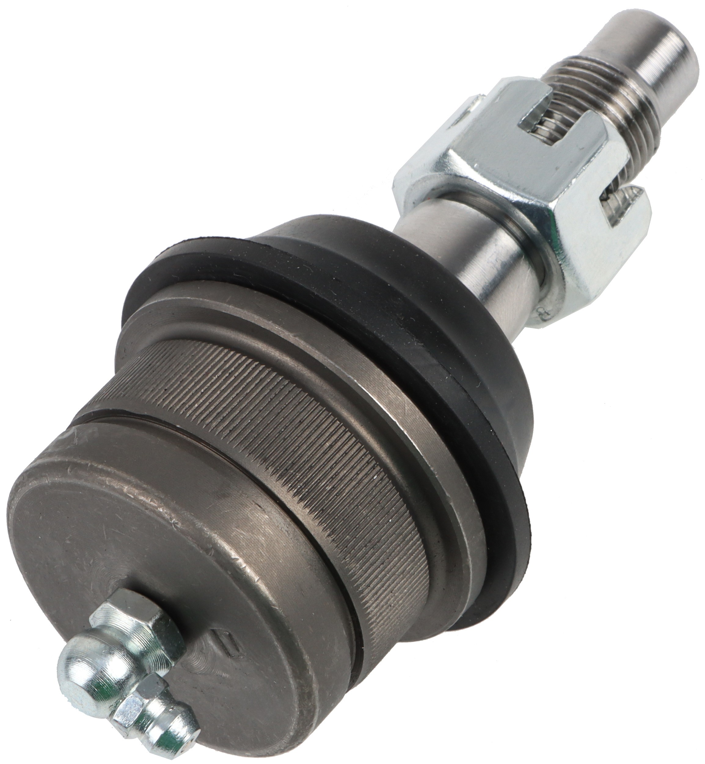 Delphi TC4213 Suspension Ball Joint - Image 2