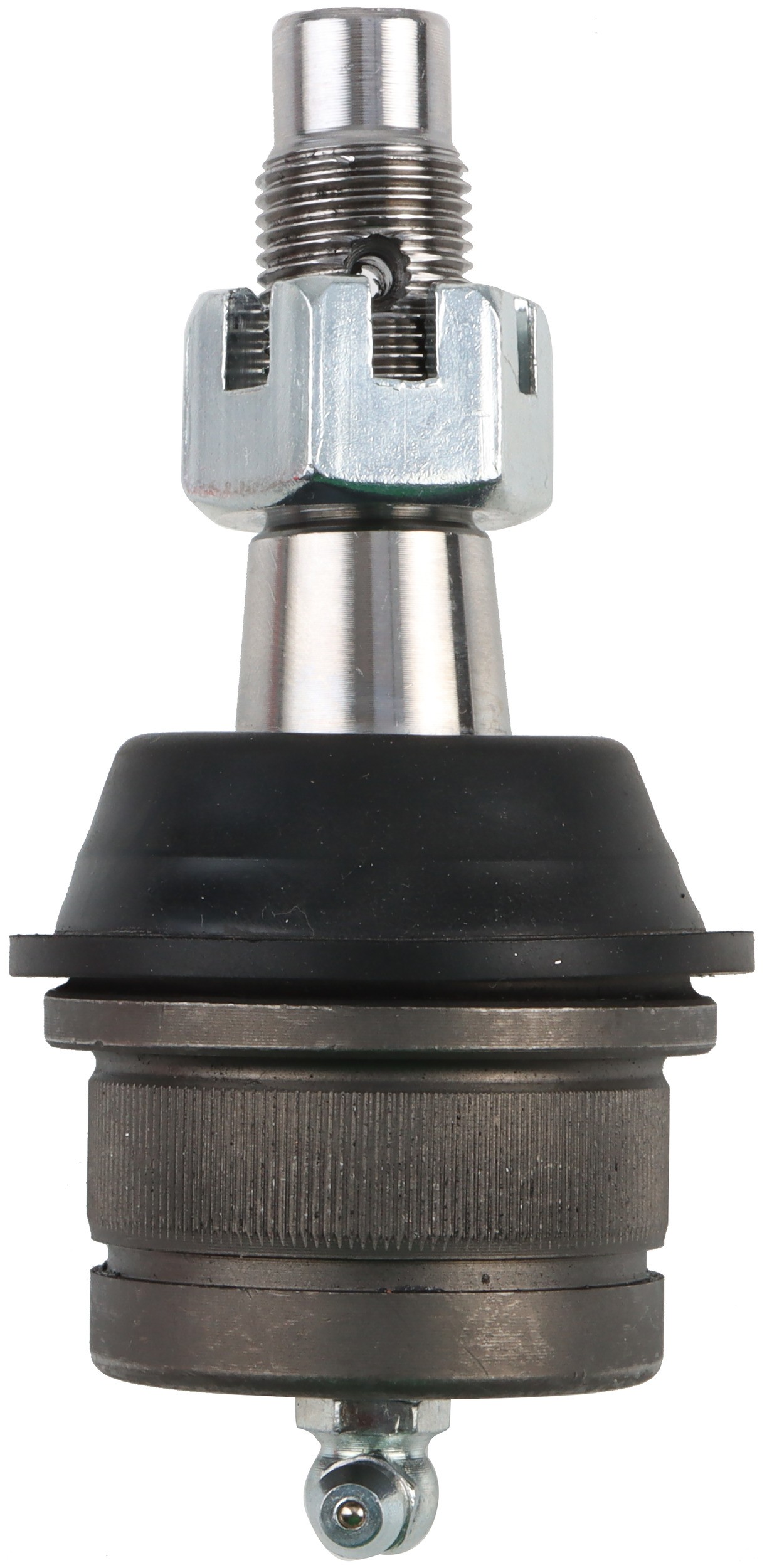 Delphi TC4213 Suspension Ball Joint - Image 3