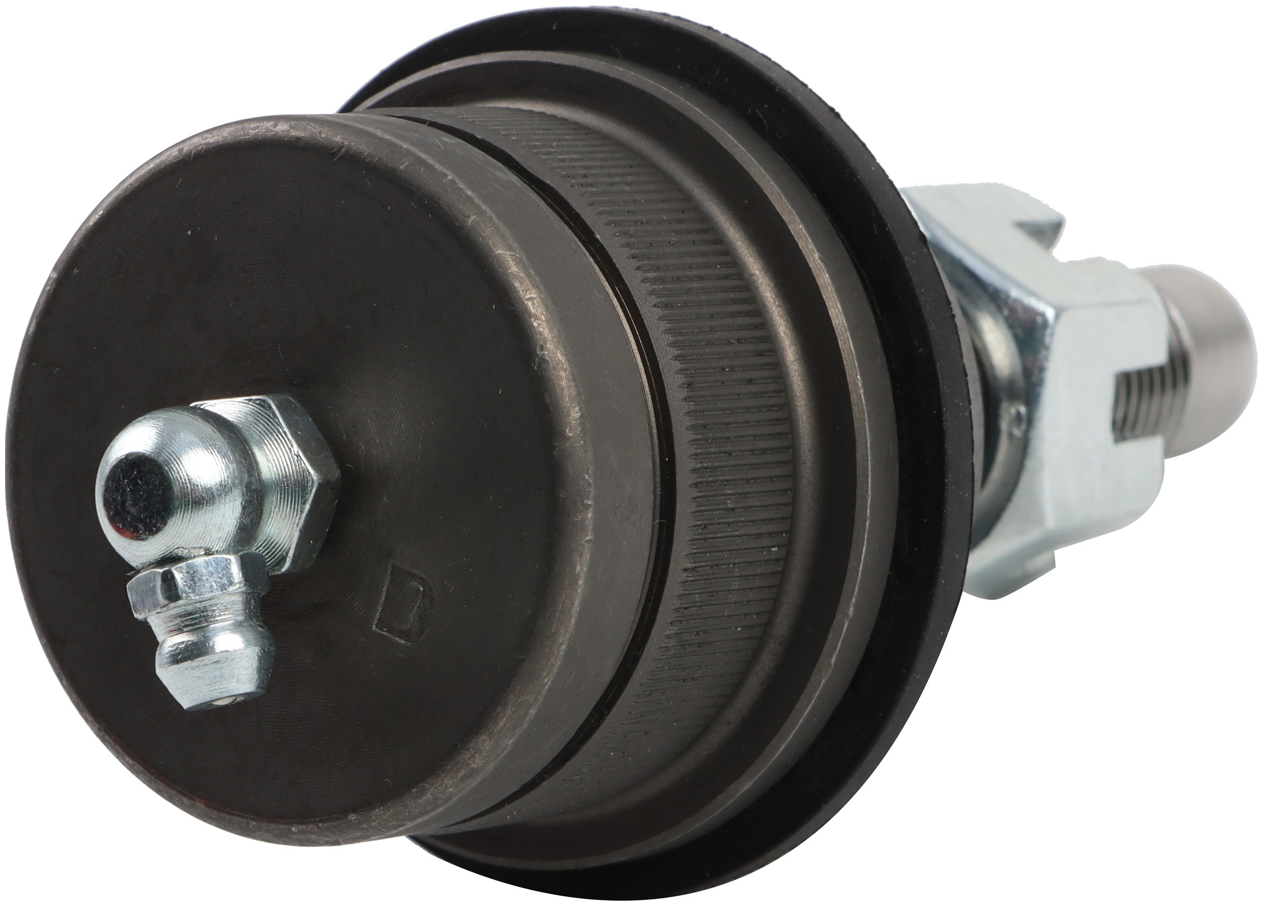 Delphi TC4213 Suspension Ball Joint - Image 4