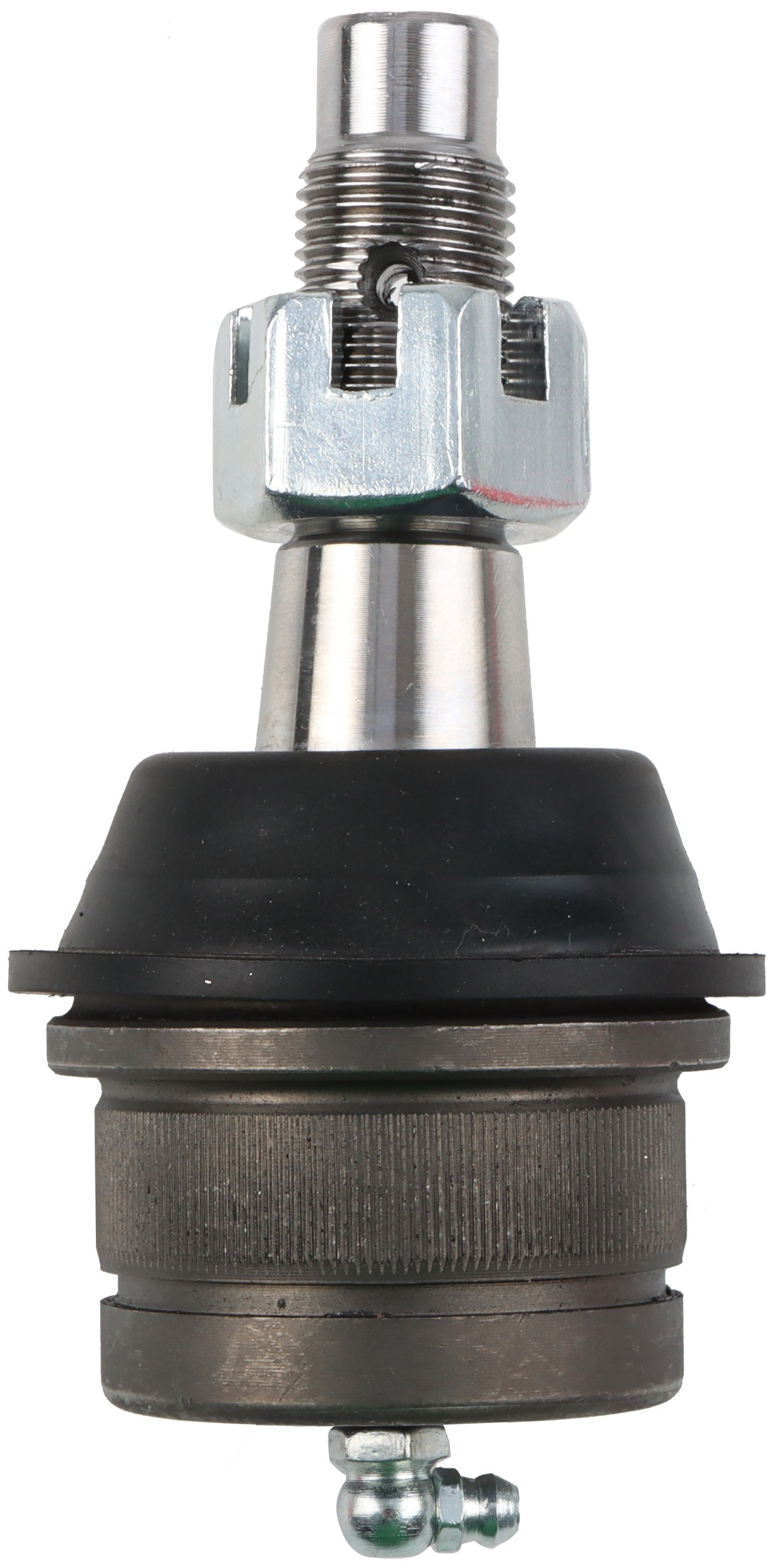 Delphi TC4213 Suspension Ball Joint - Image 5