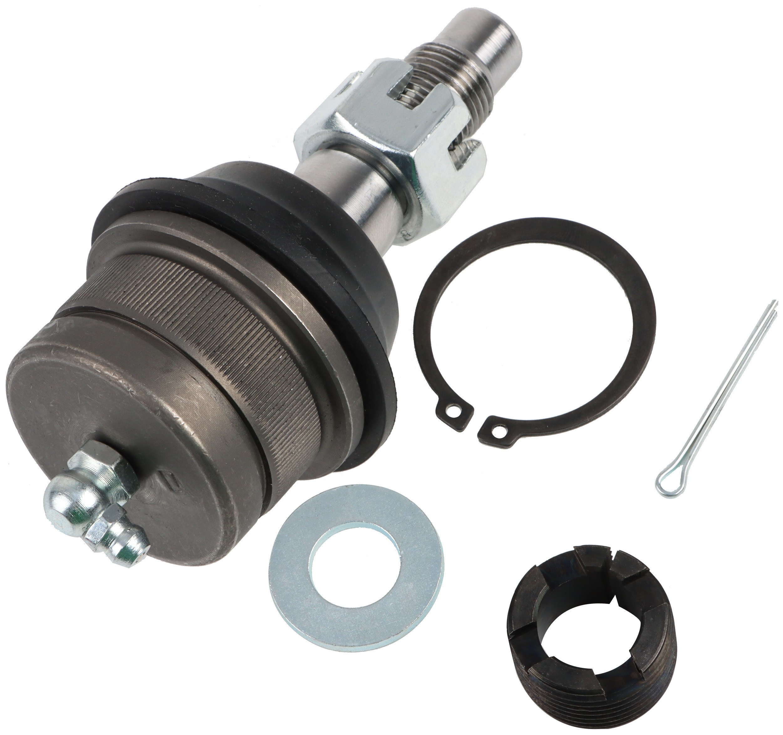 Delphi TC4213 Suspension Ball Joint - Image 6
