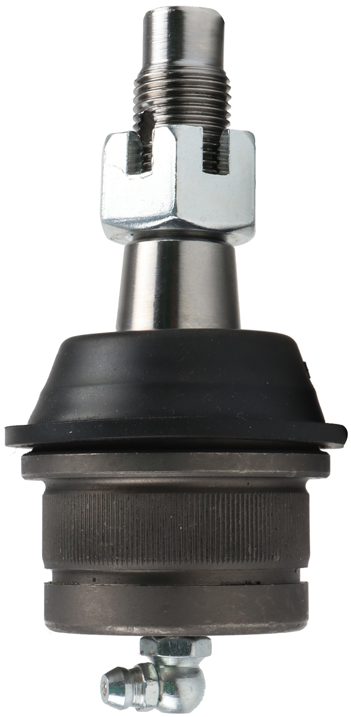 Delphi TC4213 Suspension Ball Joint - Image 7