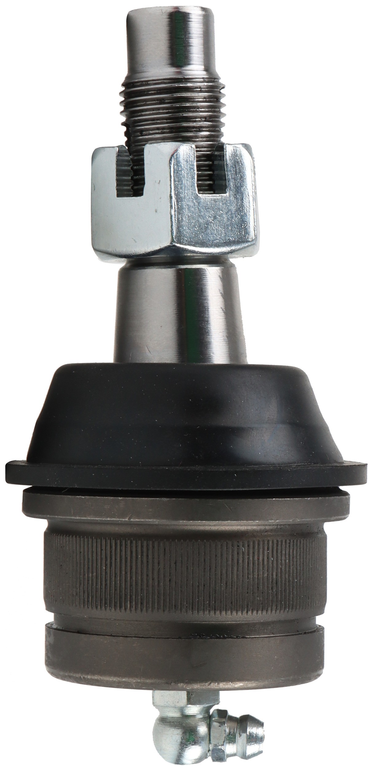 Delphi TC4213 Suspension Ball Joint