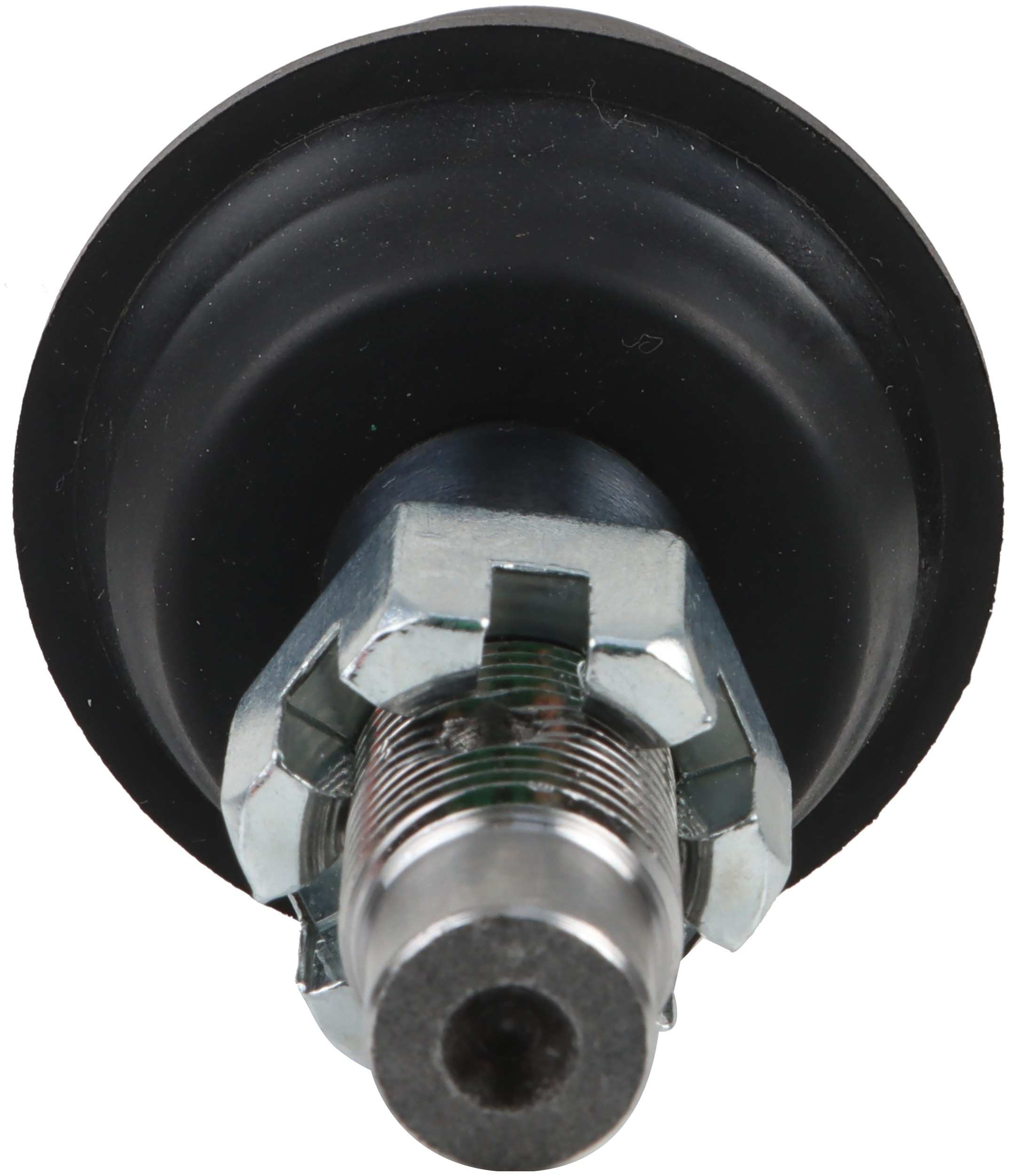Delphi TC4213 Suspension Ball Joint - Image 8