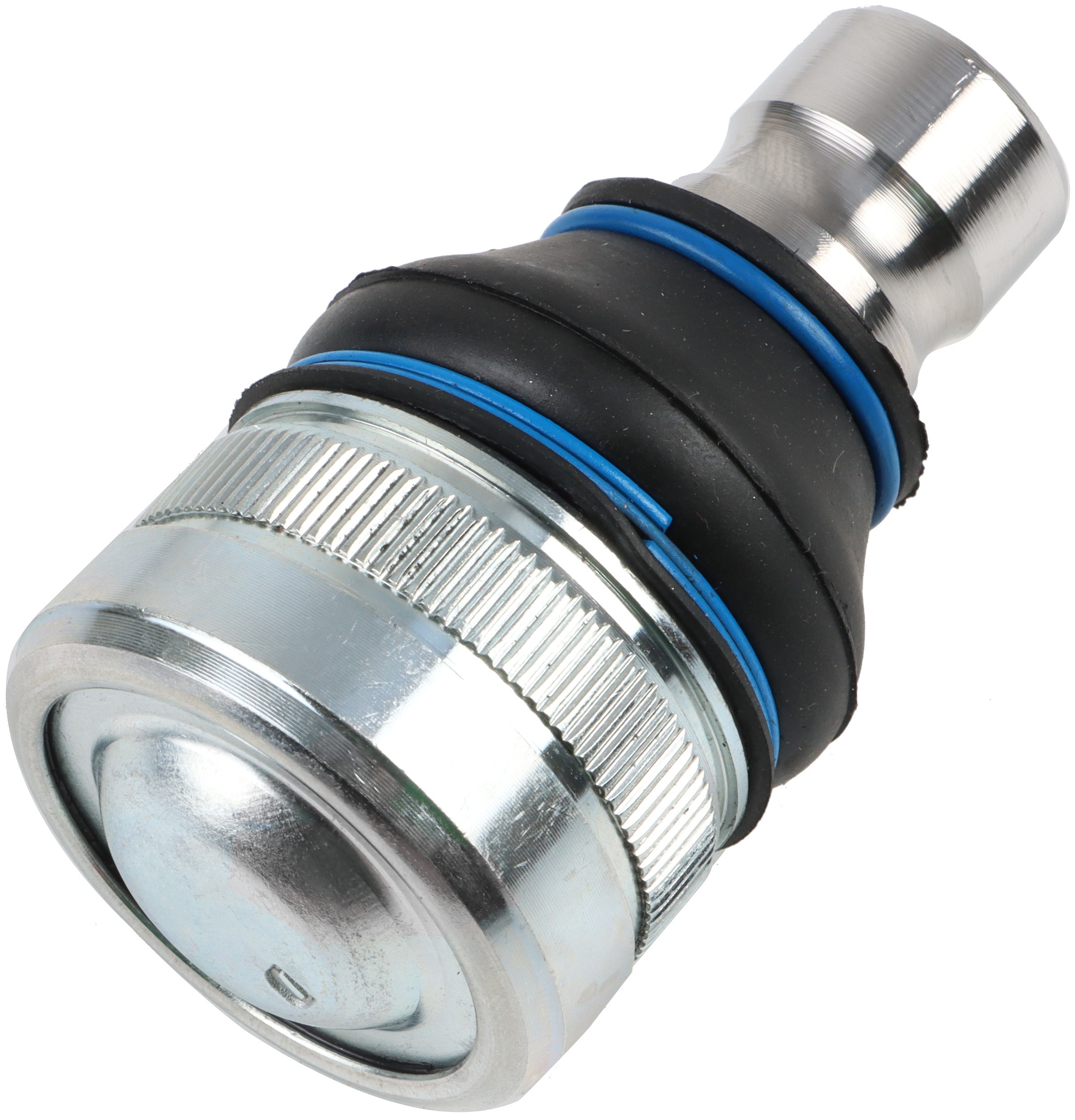 Delphi TC4222 Suspension Ball Joint
