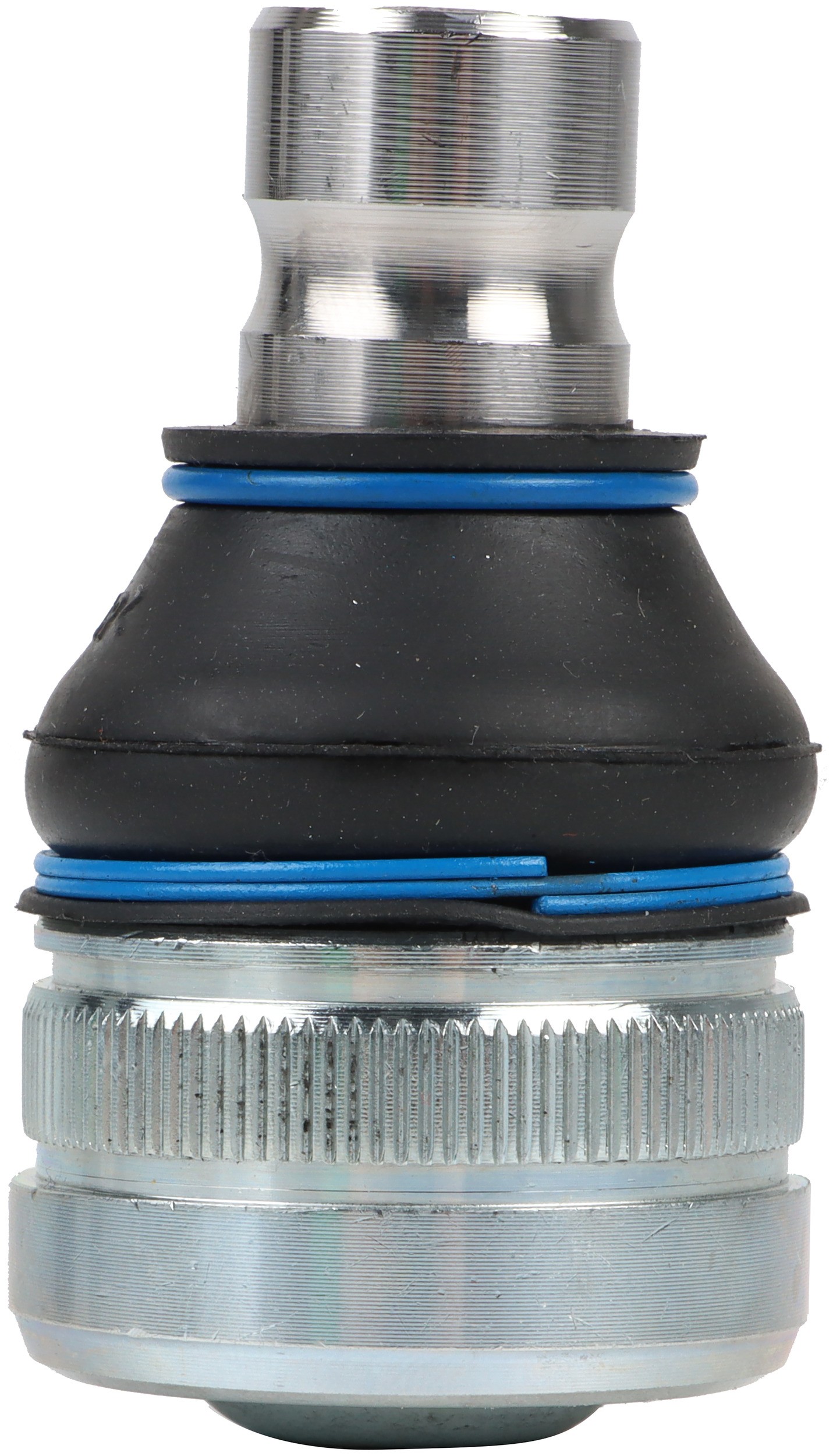Delphi TC4222 Suspension Ball Joint - Image 2