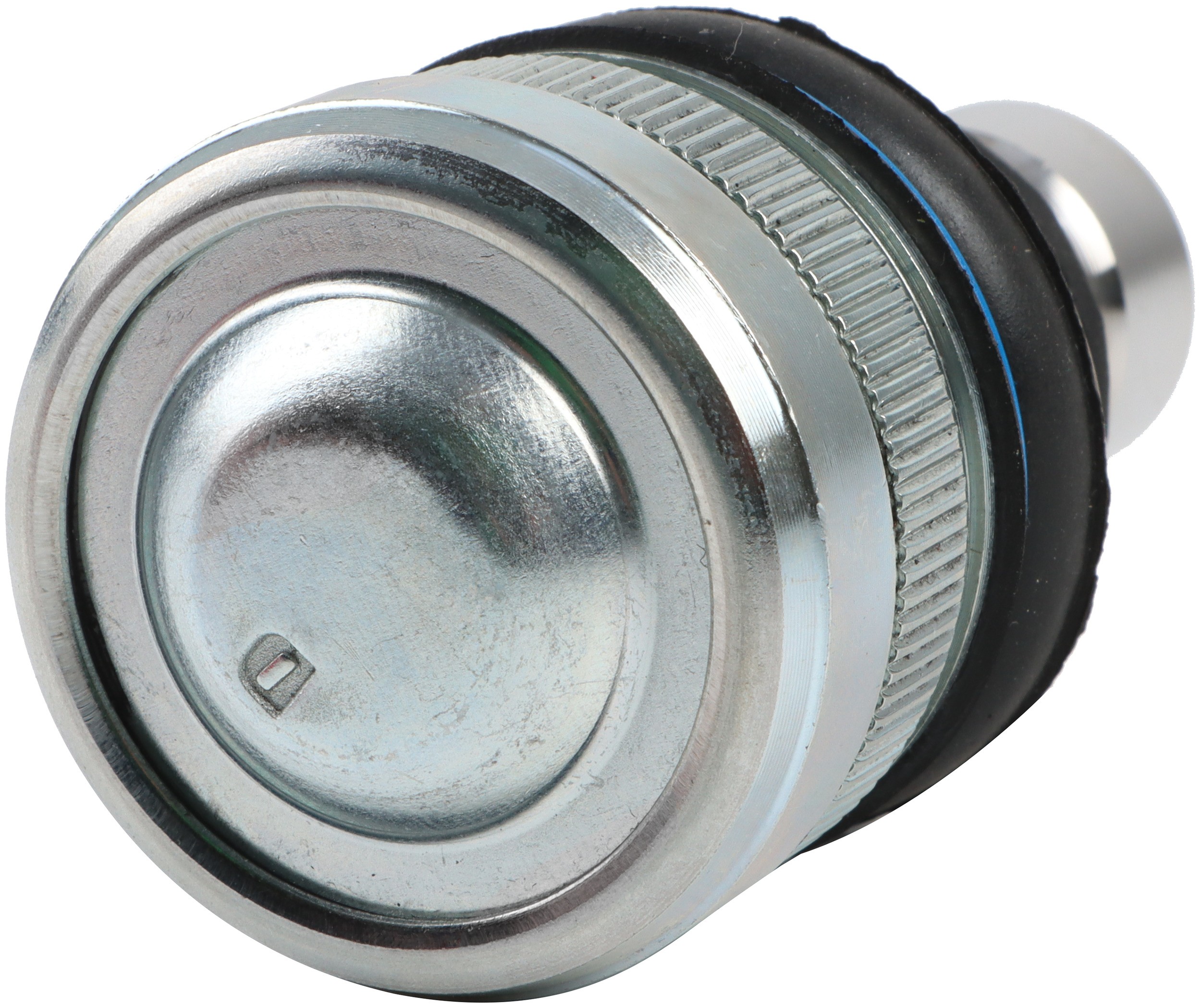 Delphi TC4222 Suspension Ball Joint - Image 3