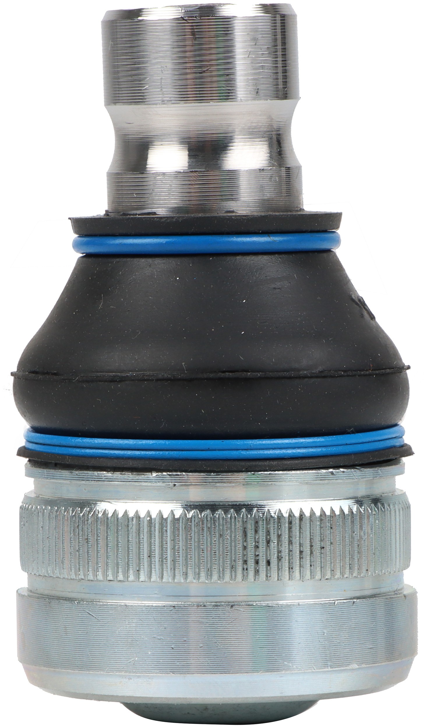Delphi TC4222 Suspension Ball Joint - Image 4