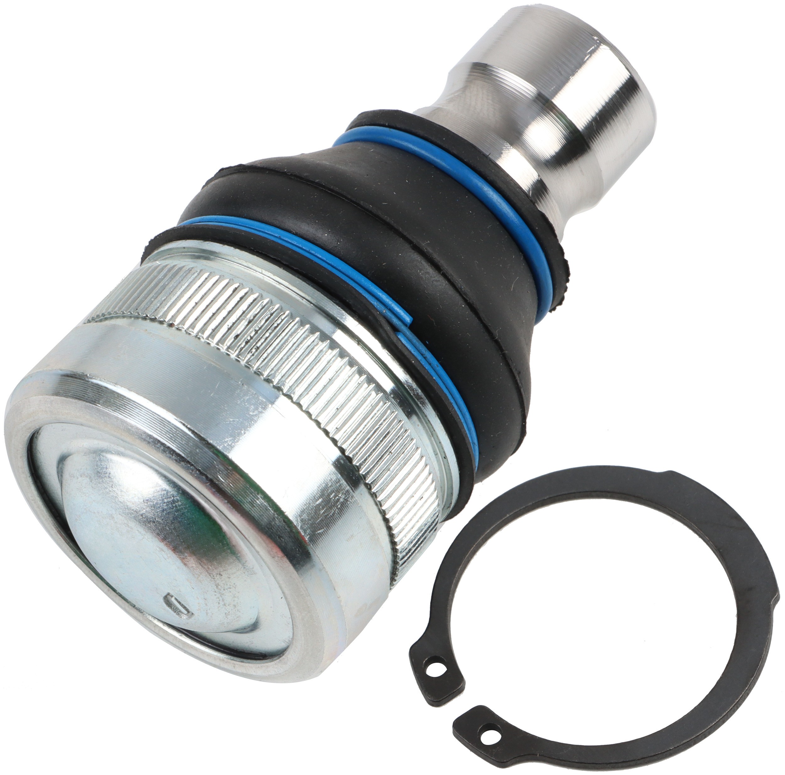 Delphi TC4222 Suspension Ball Joint - Image 5